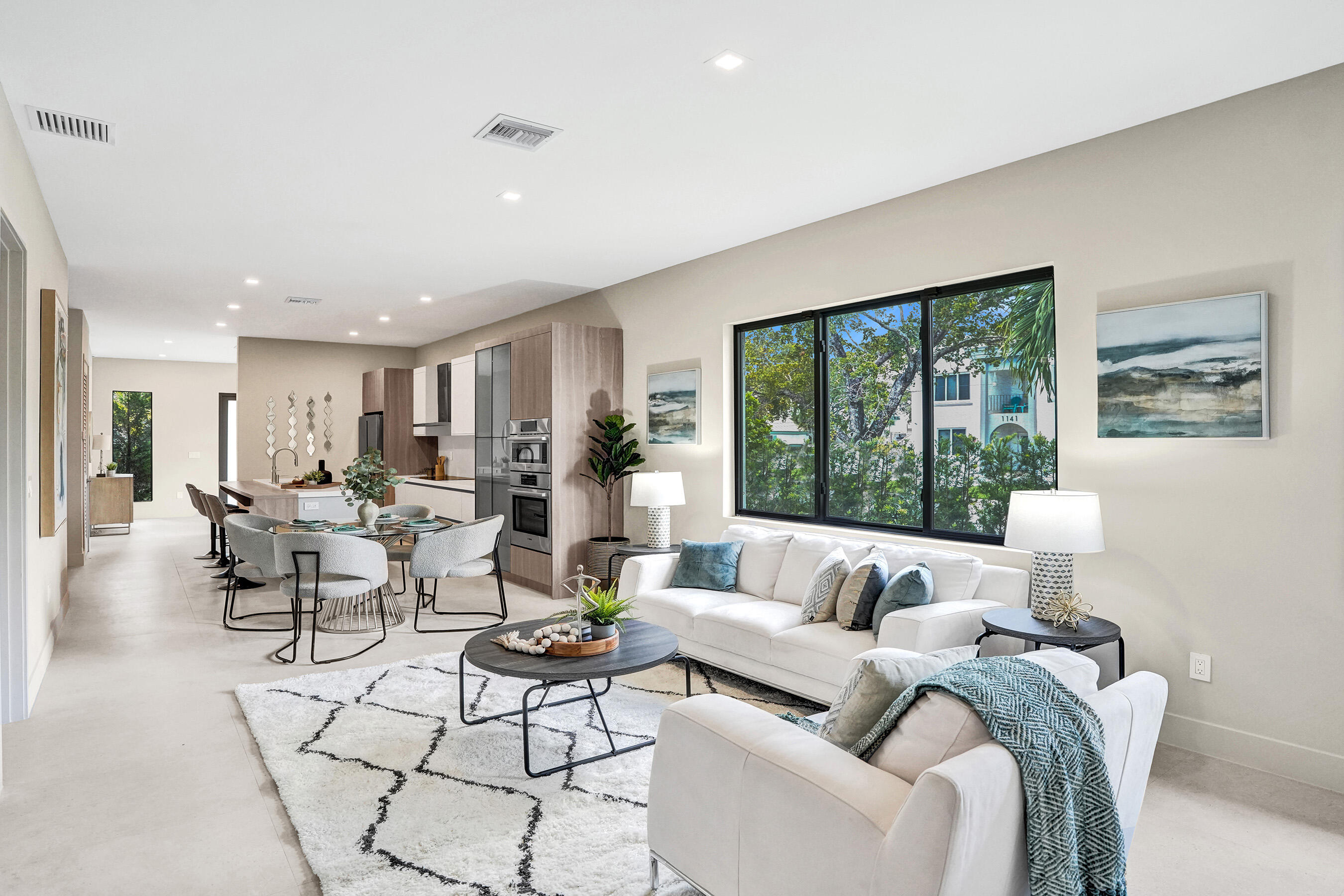 1140 SE 6TH, Fort Lauderdale FL 33316