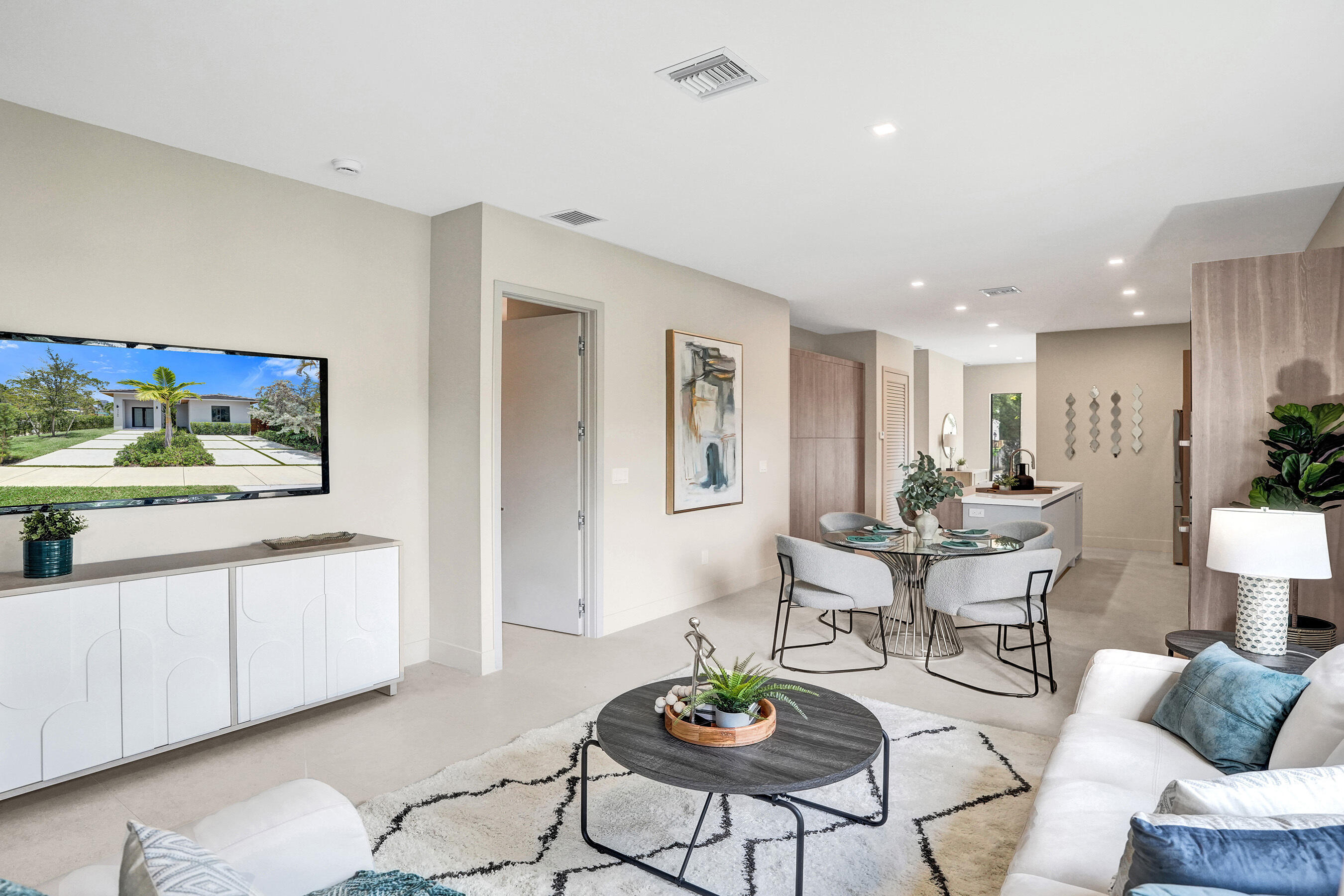 1140 SE 6TH, Fort Lauderdale FL 33316