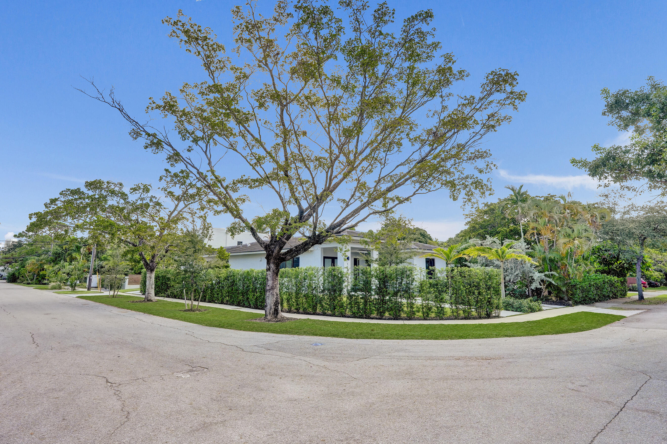 1140 SE 6TH, Fort Lauderdale FL 33316