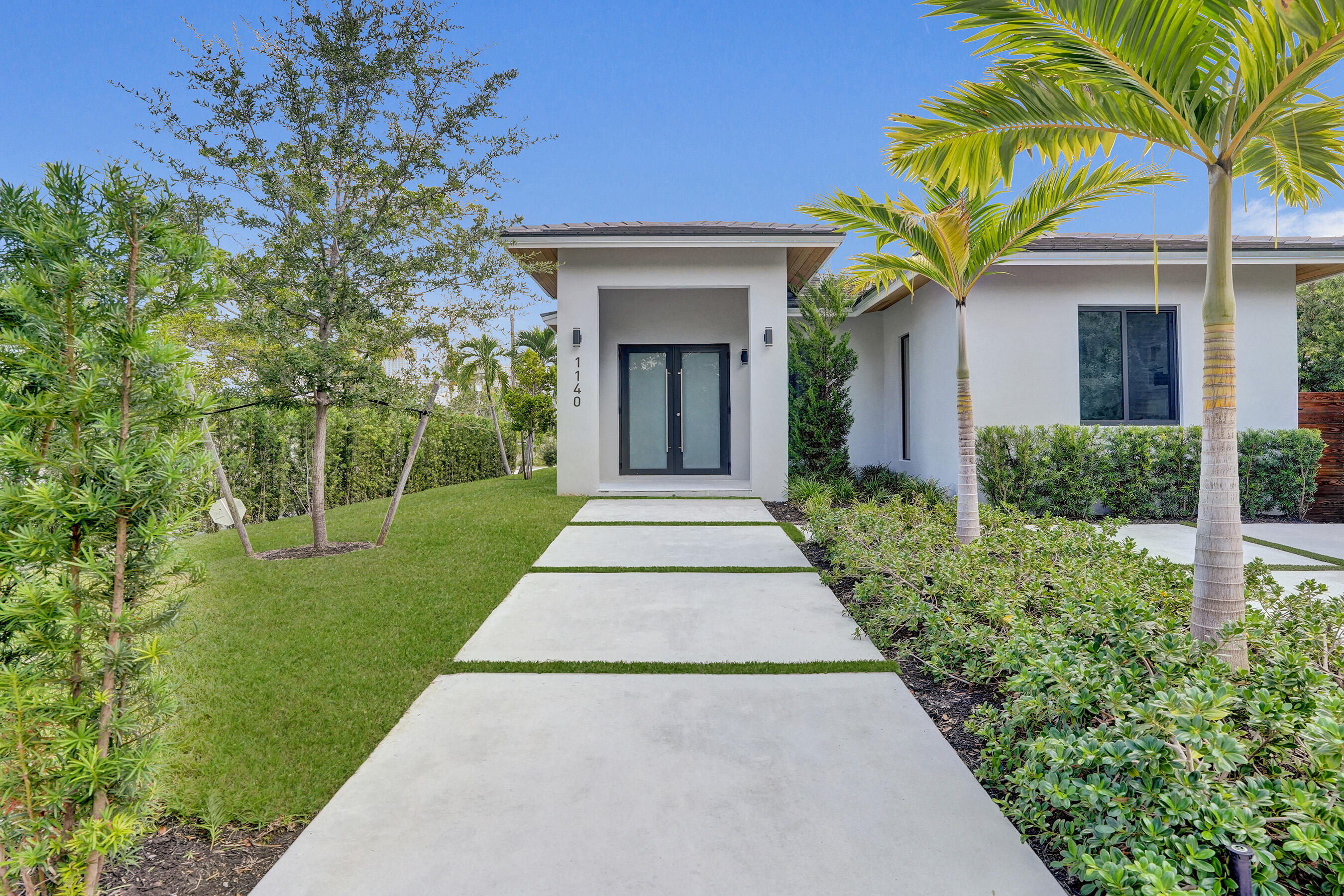 1140 SE 6TH, Fort Lauderdale FL 33316