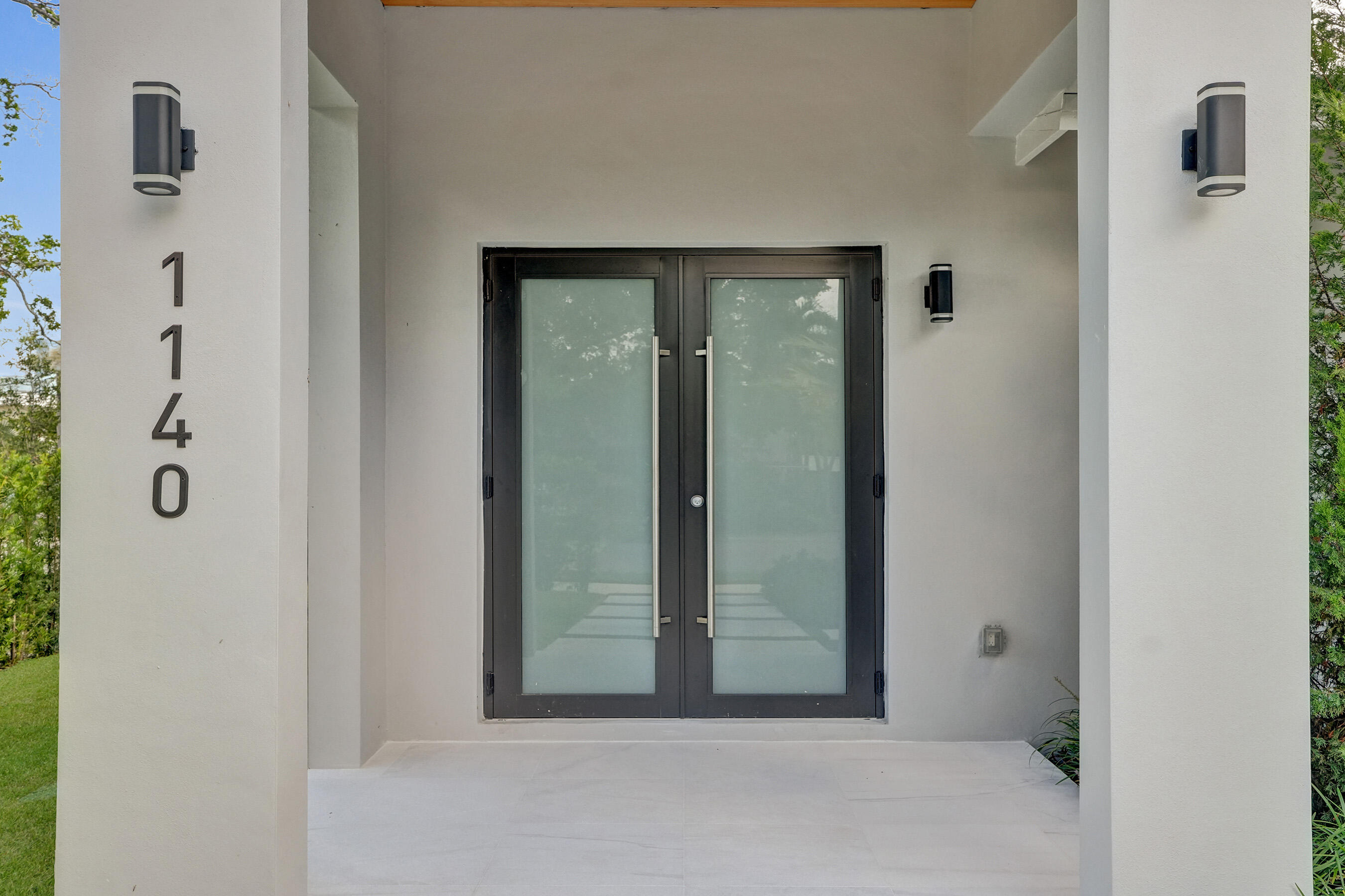 1140 SE 6TH, Fort Lauderdale FL 33316