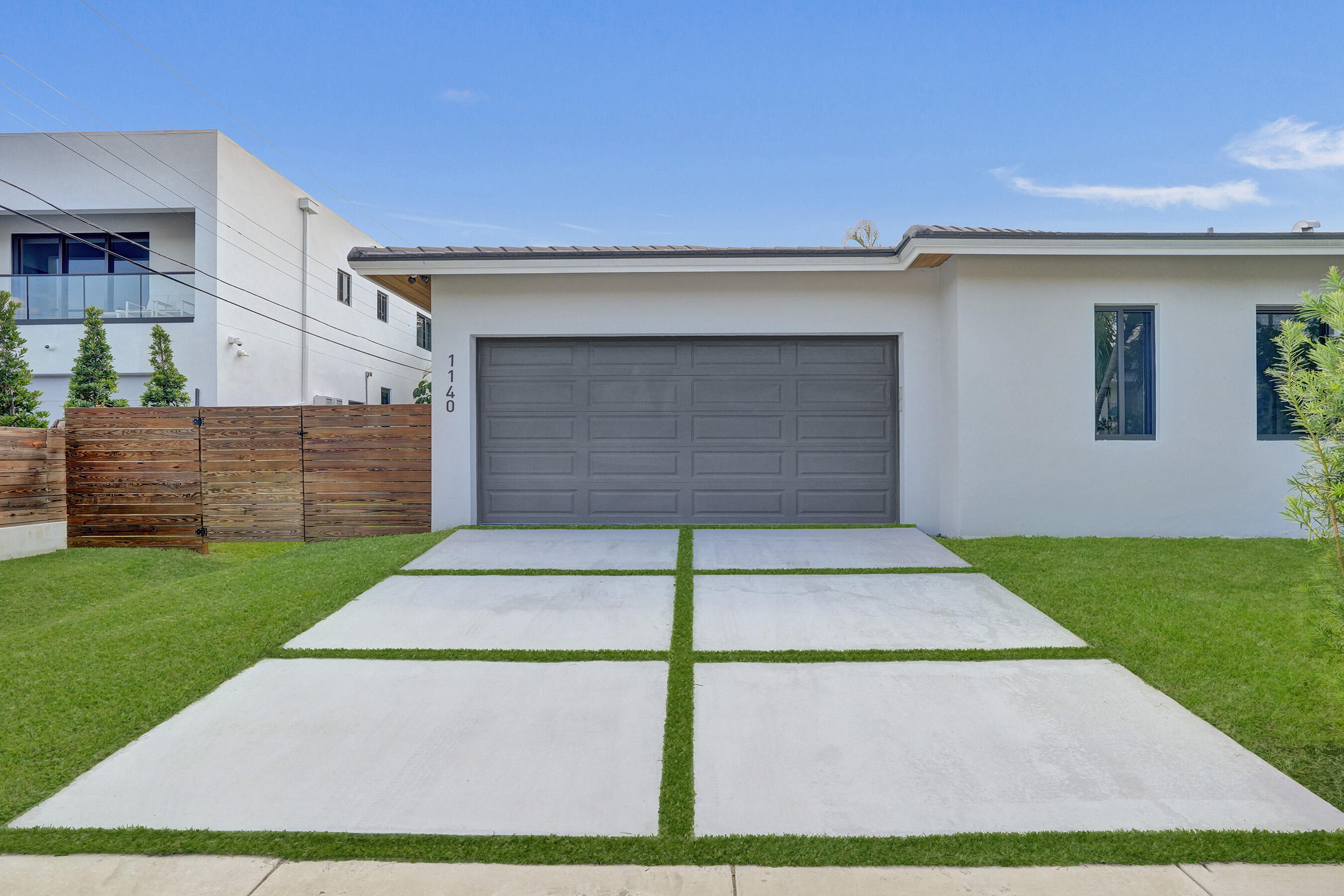 1140 SE 6TH, Fort Lauderdale FL 33316