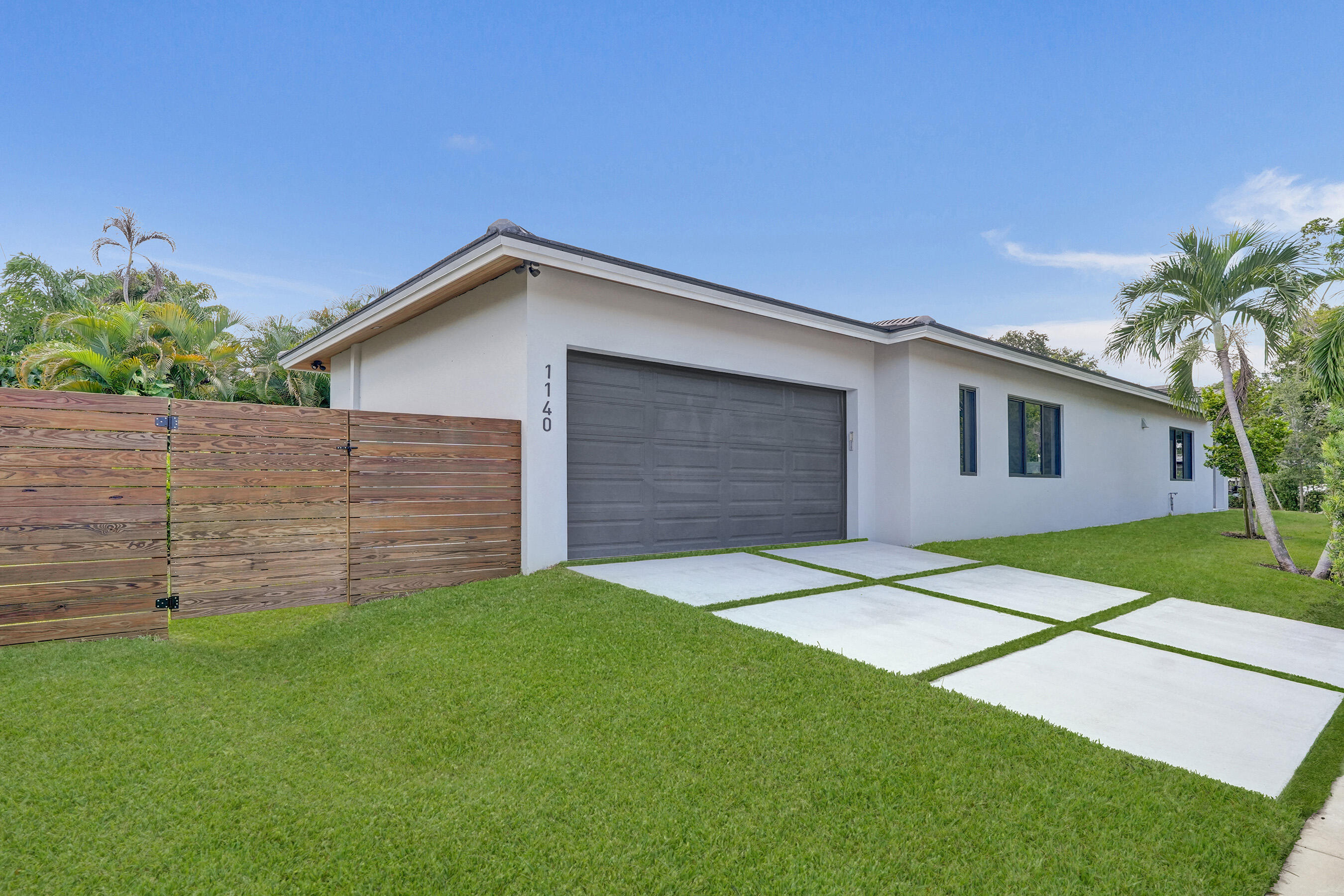 1140 SE 6TH, Fort Lauderdale FL 33316