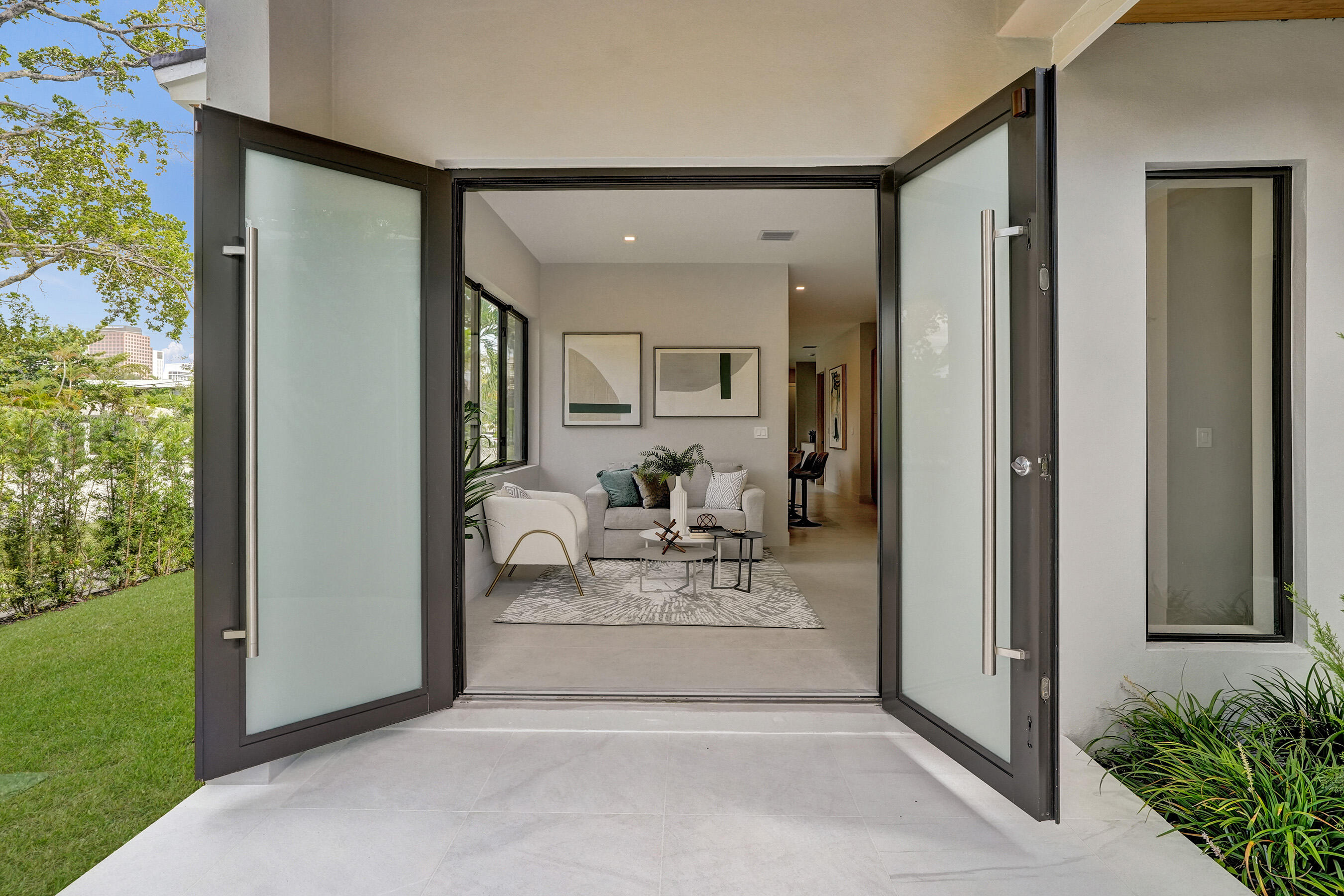 1140 SE 6TH, Fort Lauderdale FL 33316