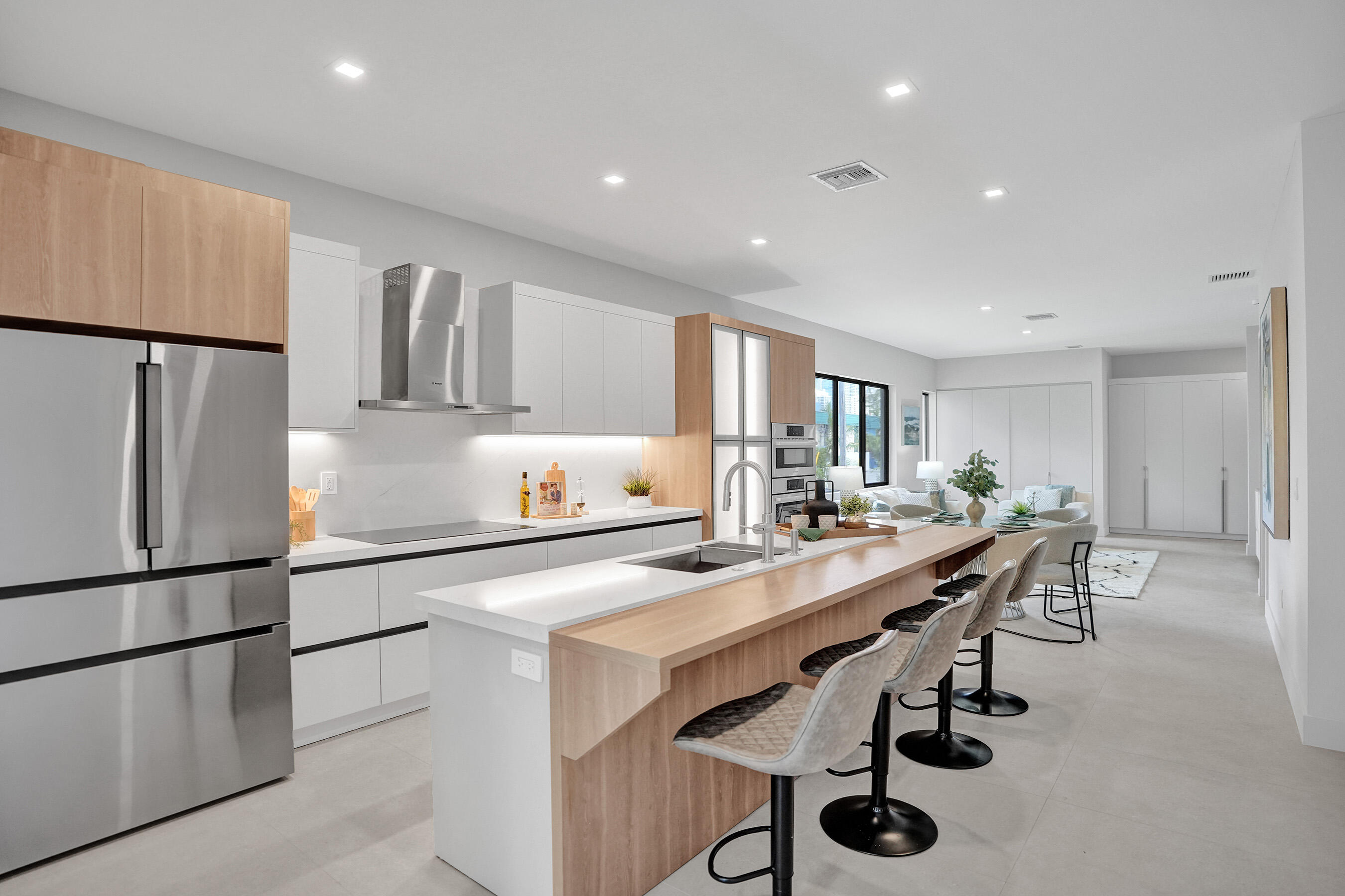1140 SE 6TH, Fort Lauderdale FL 33316