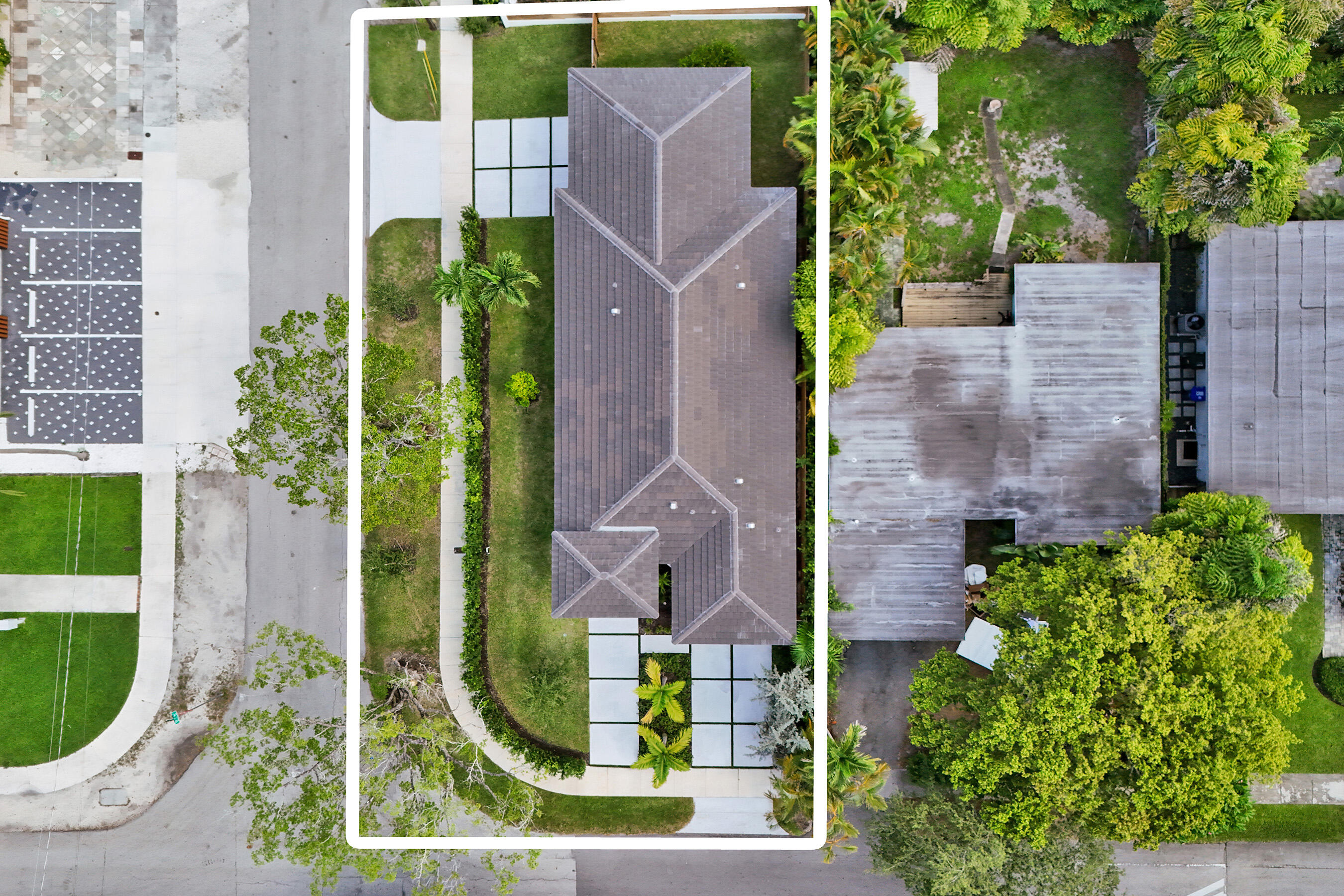 1140 SE 6TH, Fort Lauderdale FL 33316