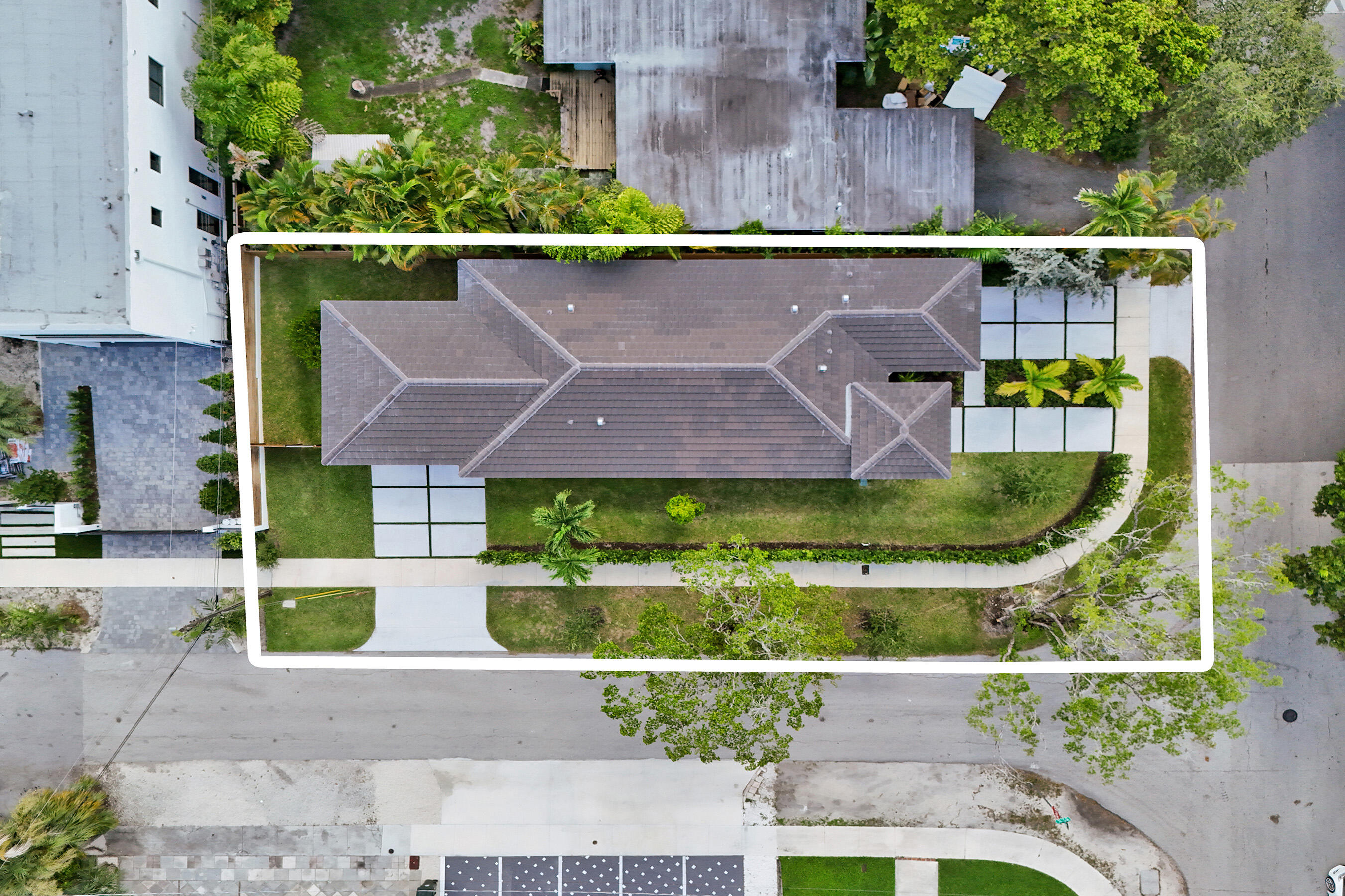 1140 SE 6TH, Fort Lauderdale FL 33316