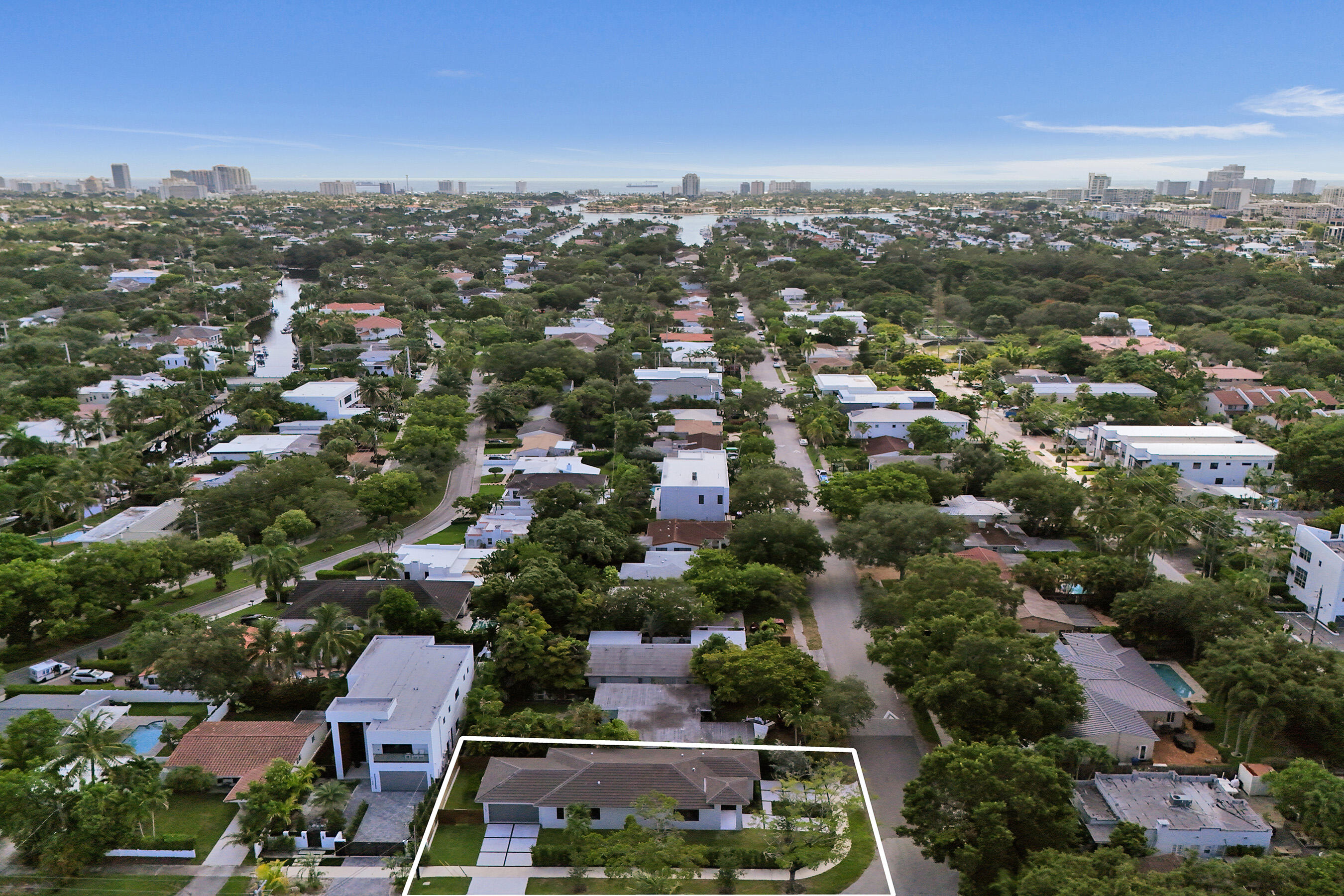 1140 SE 6TH, Fort Lauderdale FL 33316