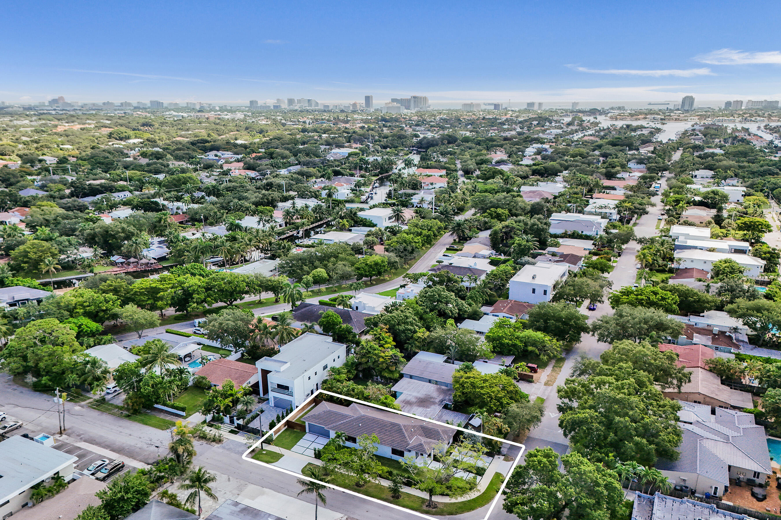 1140 SE 6TH, Fort Lauderdale FL 33316