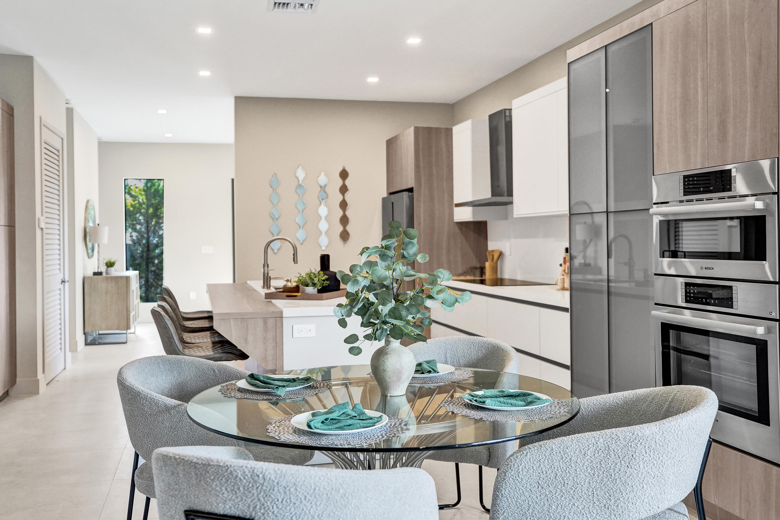 1140 SE 6TH, Fort Lauderdale FL 33316