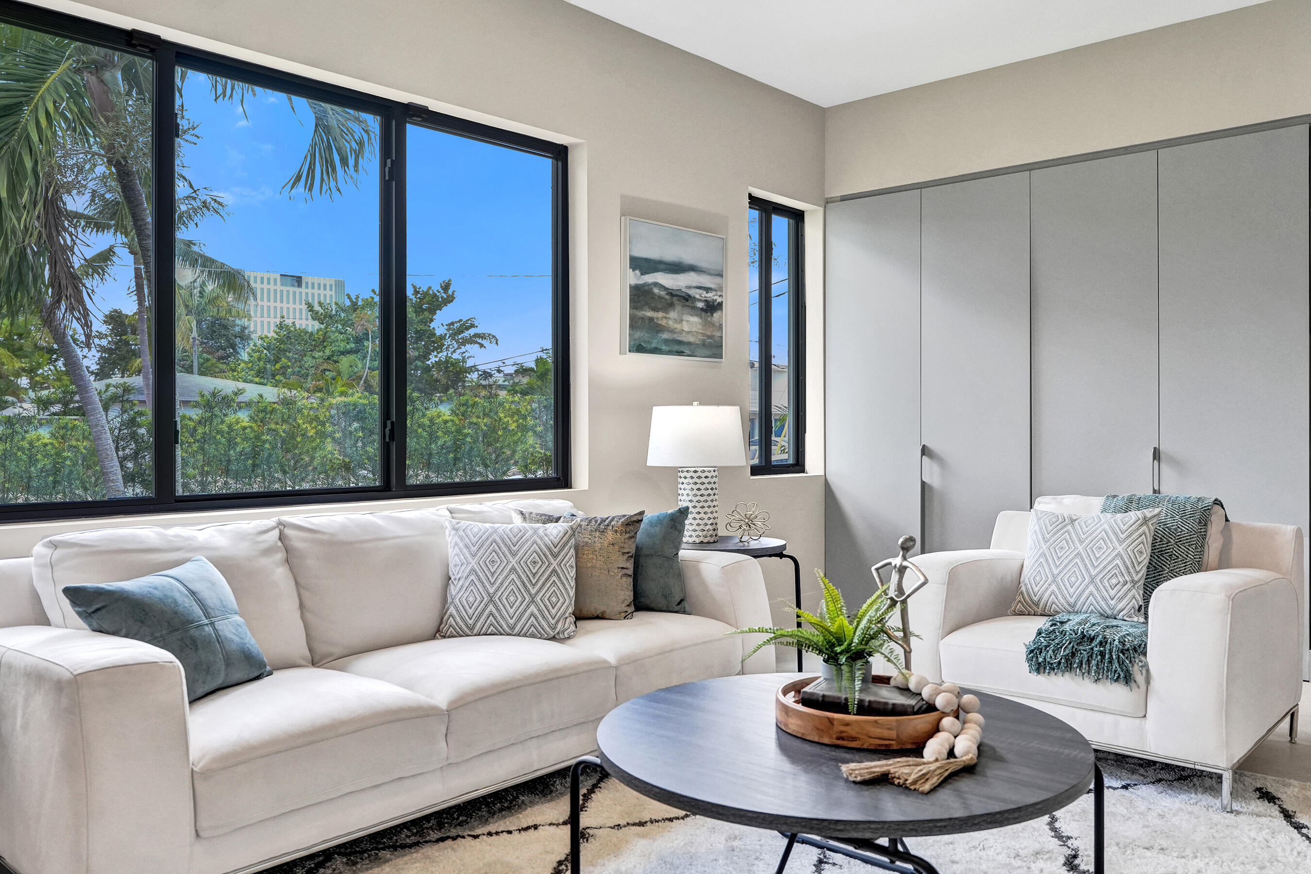 1140 SE 6TH, Fort Lauderdale FL 33316