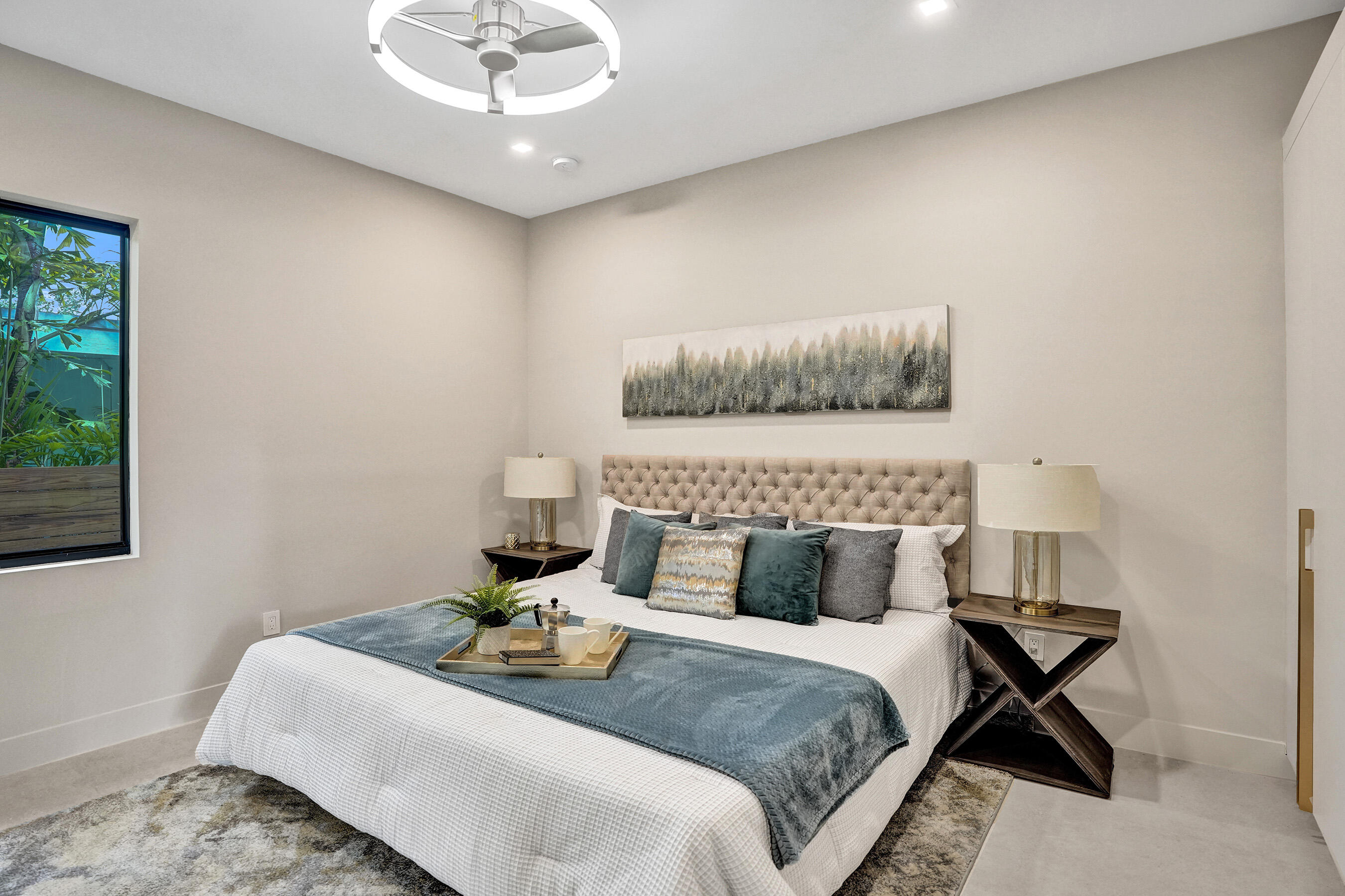 1140 SE 6TH, Fort Lauderdale FL 33316