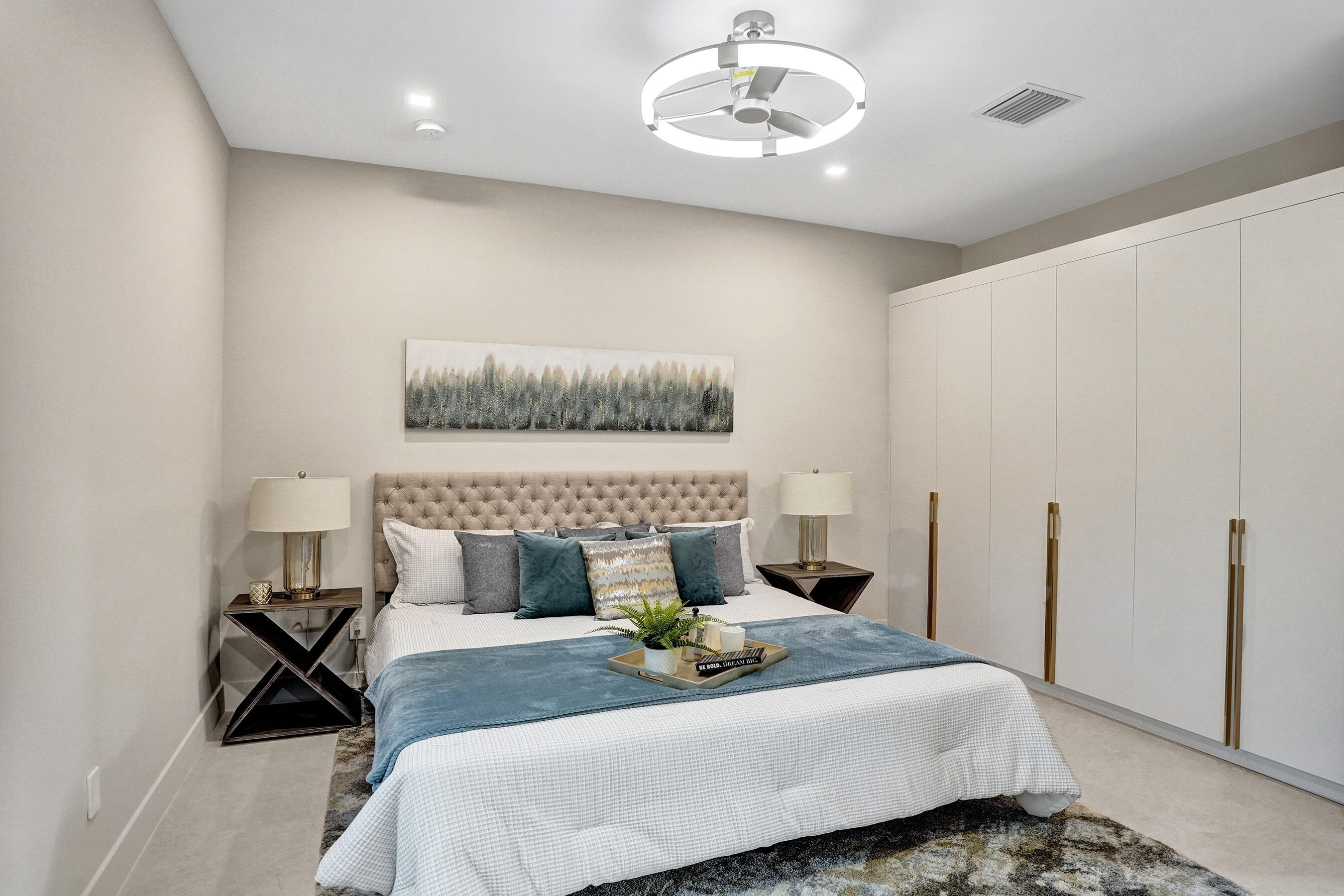 1140 SE 6TH, Fort Lauderdale FL 33316