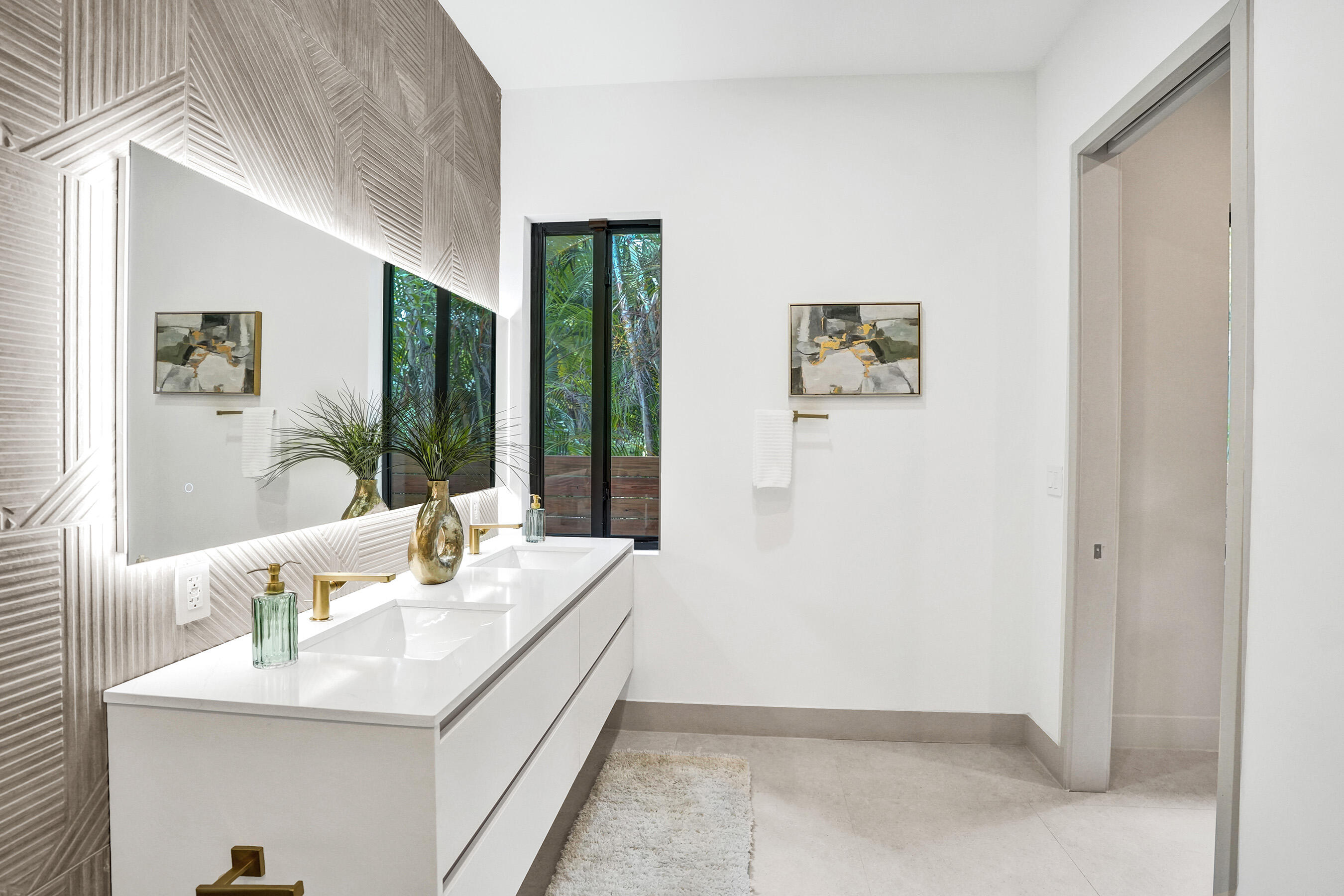 1140 SE 6TH, Fort Lauderdale FL 33316
