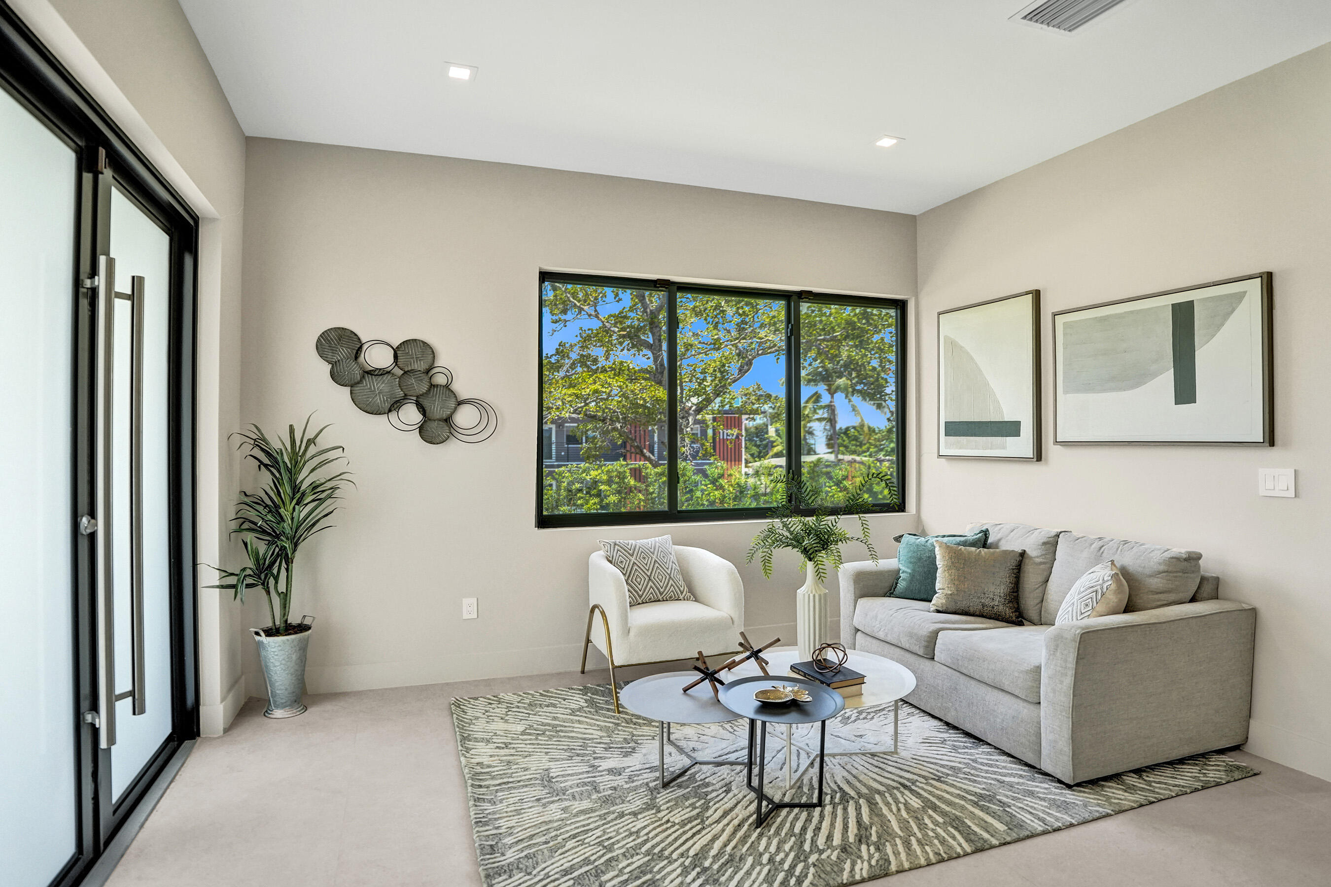 1140 SE 6TH, Fort Lauderdale FL 33316