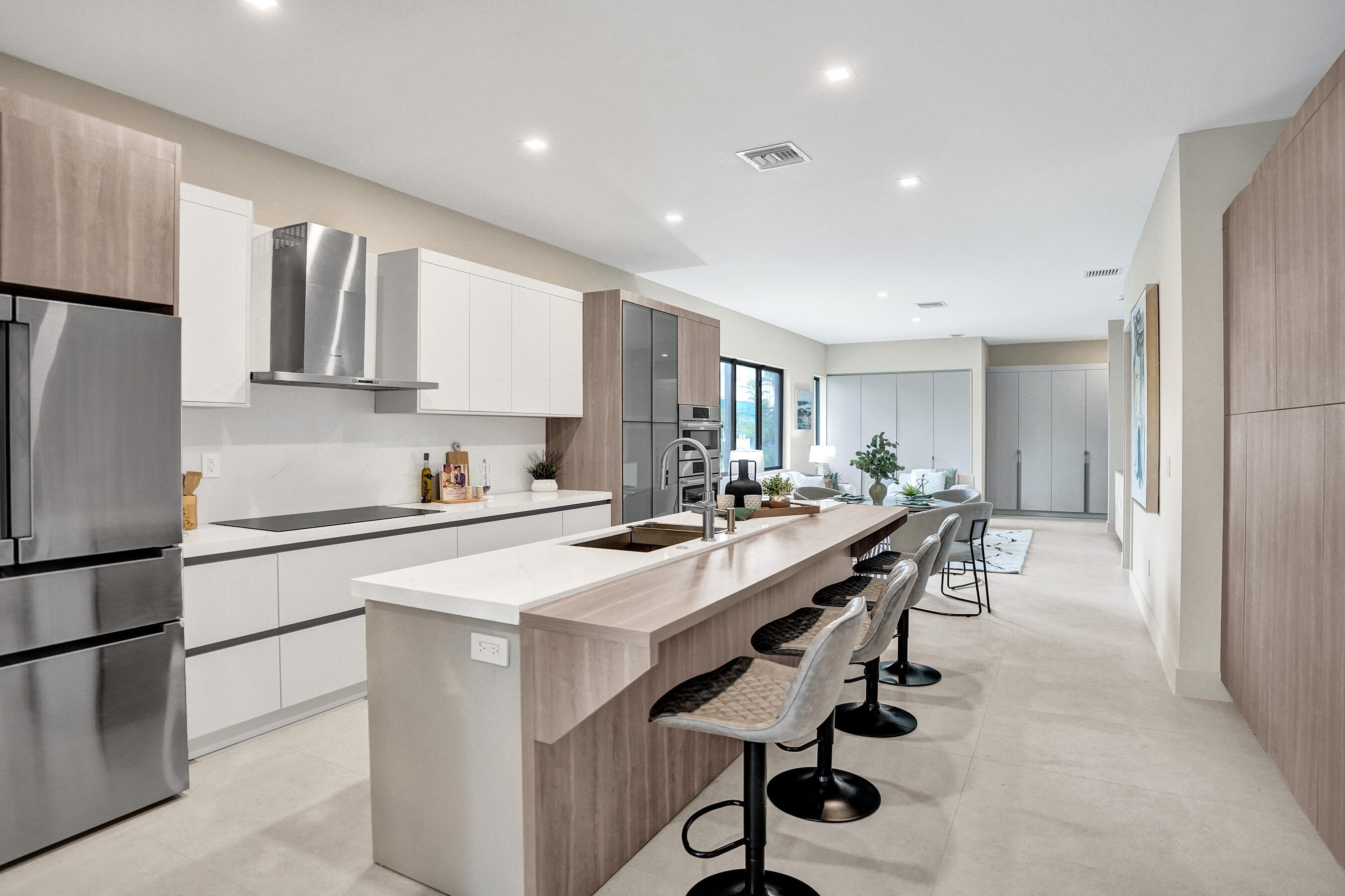 1140 SE 6TH, Fort Lauderdale FL 33316