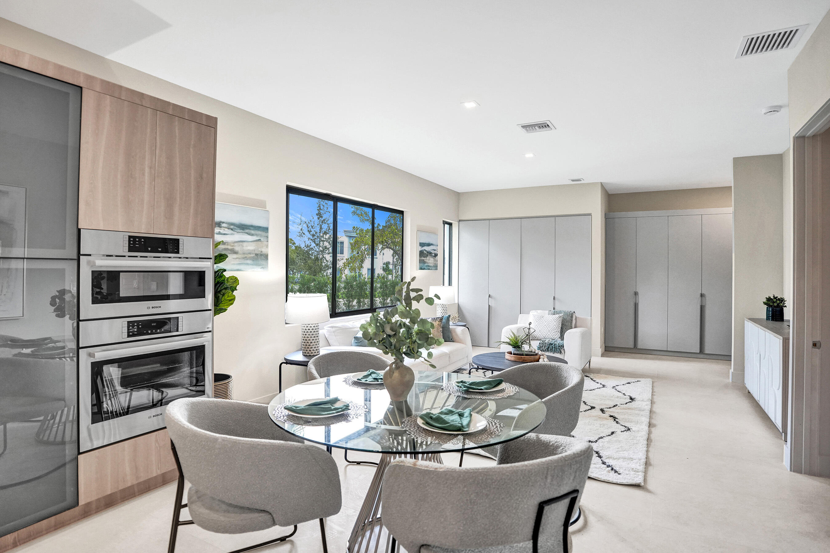 1140 SE 6TH, Fort Lauderdale FL 33316