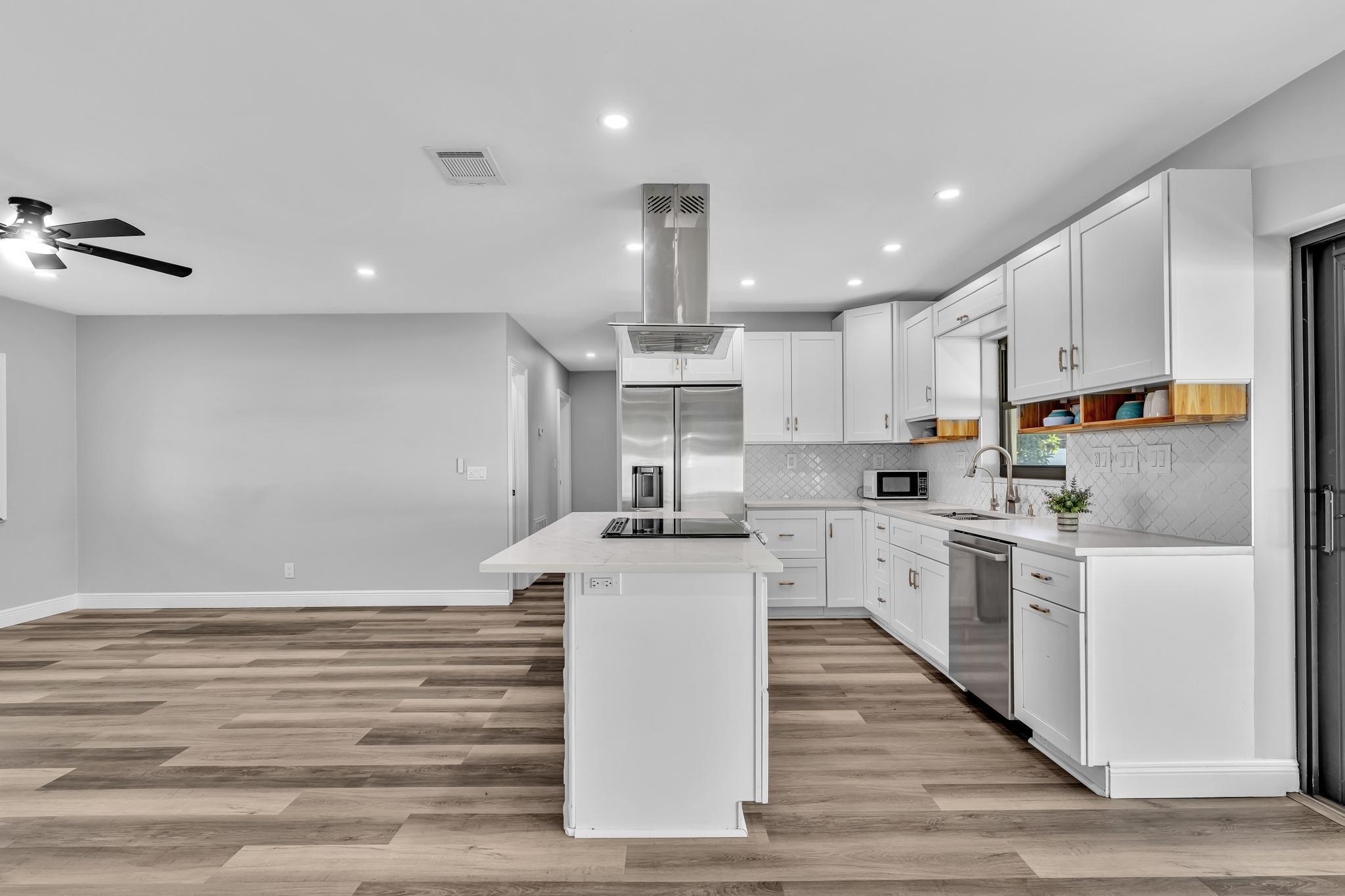 2056 PARK, Boca Raton FL 33486