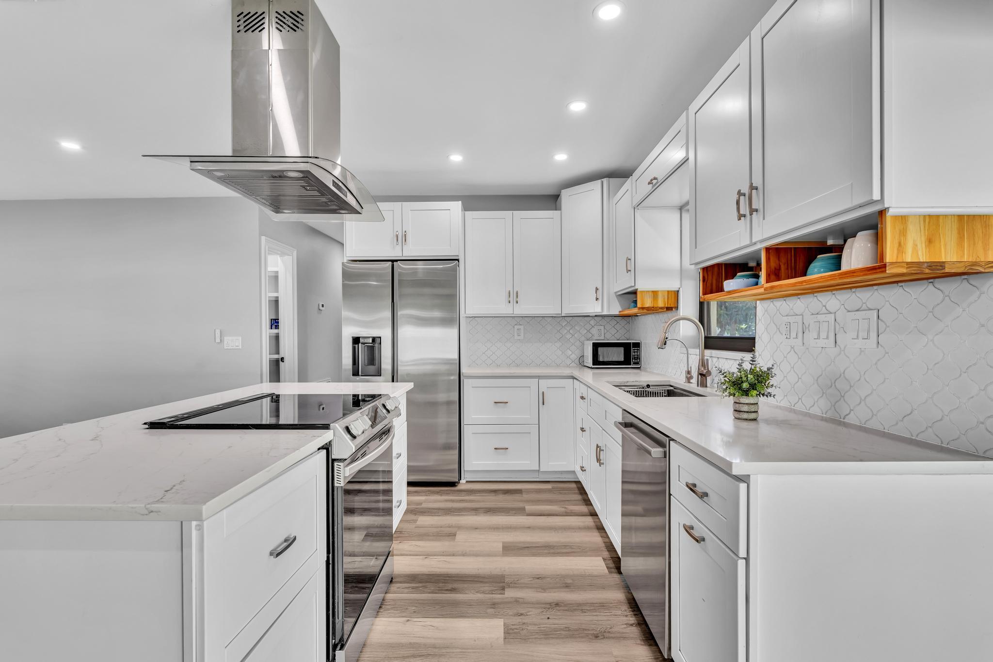 2056 PARK, Boca Raton FL 33486
