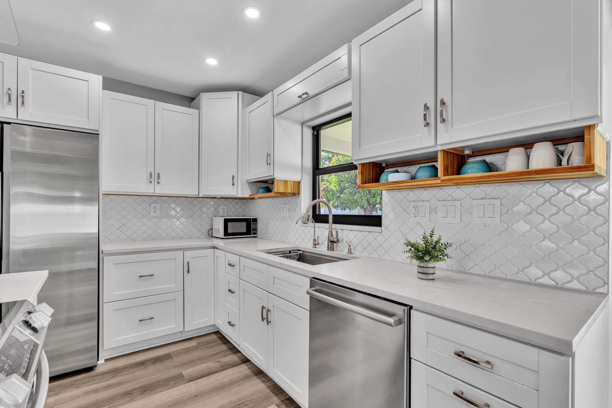 2056 PARK, Boca Raton FL 33486