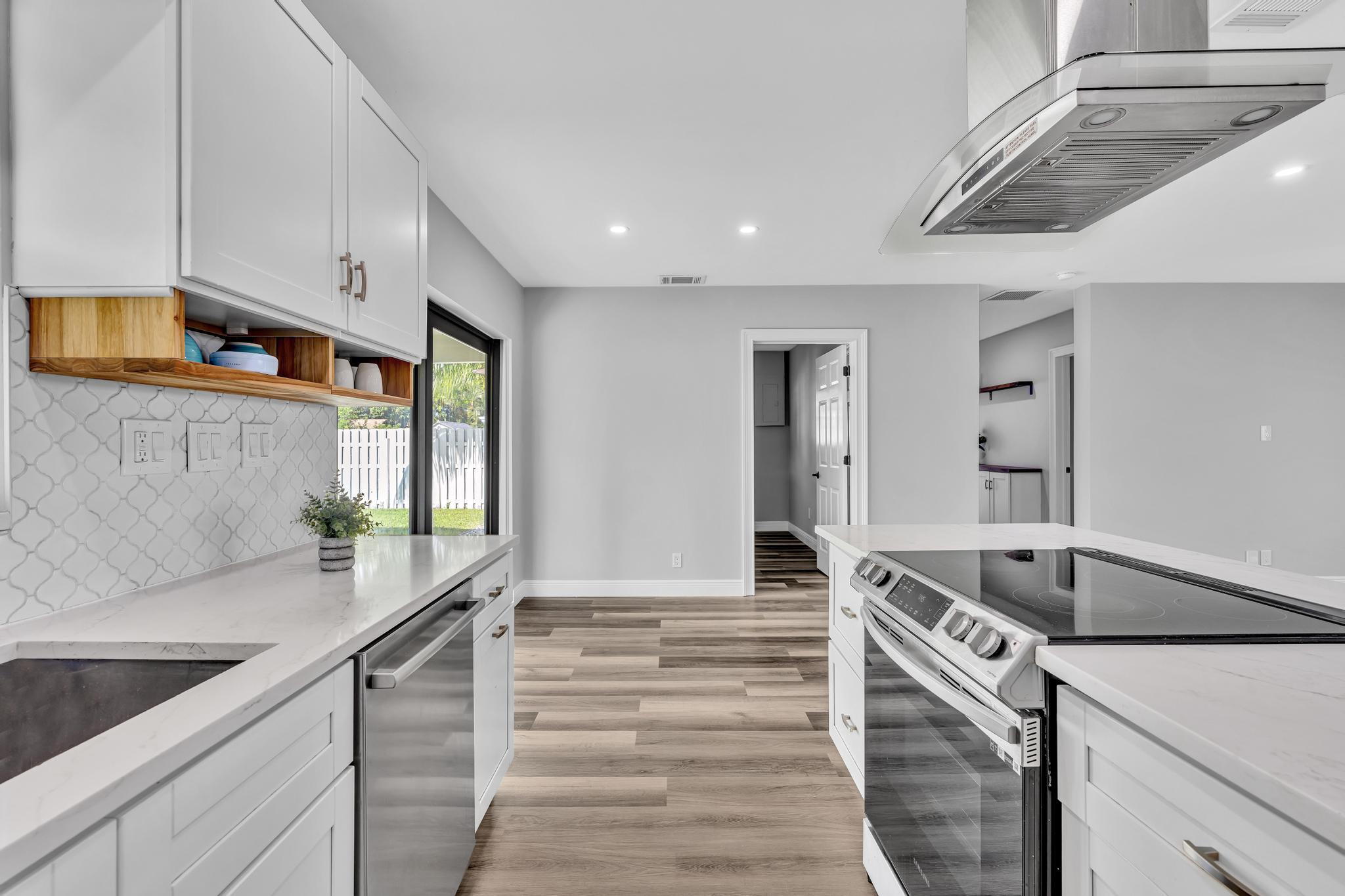 2056 PARK, Boca Raton FL 33486