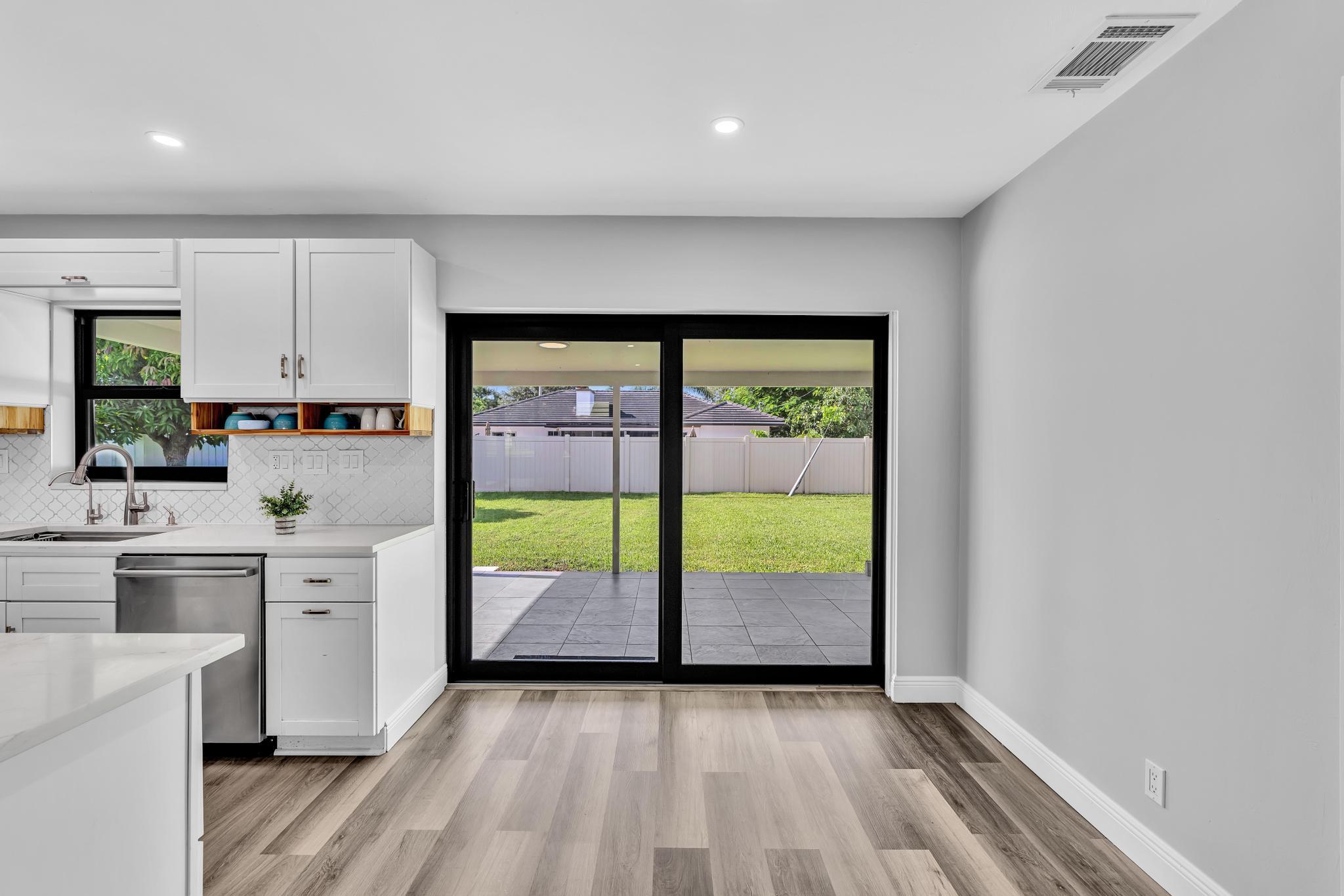 2056 PARK, Boca Raton FL 33486