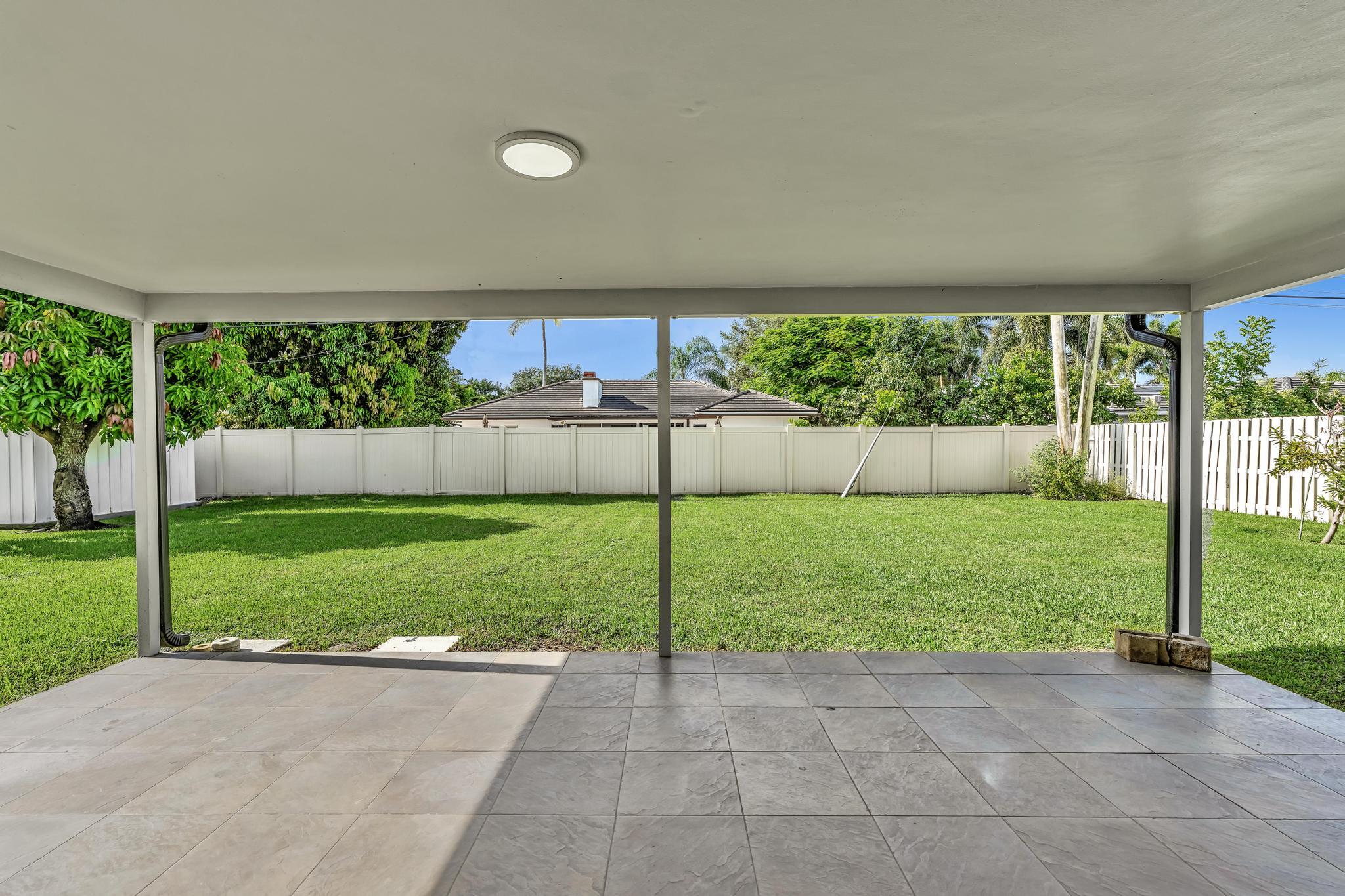 2056 PARK, Boca Raton FL 33486