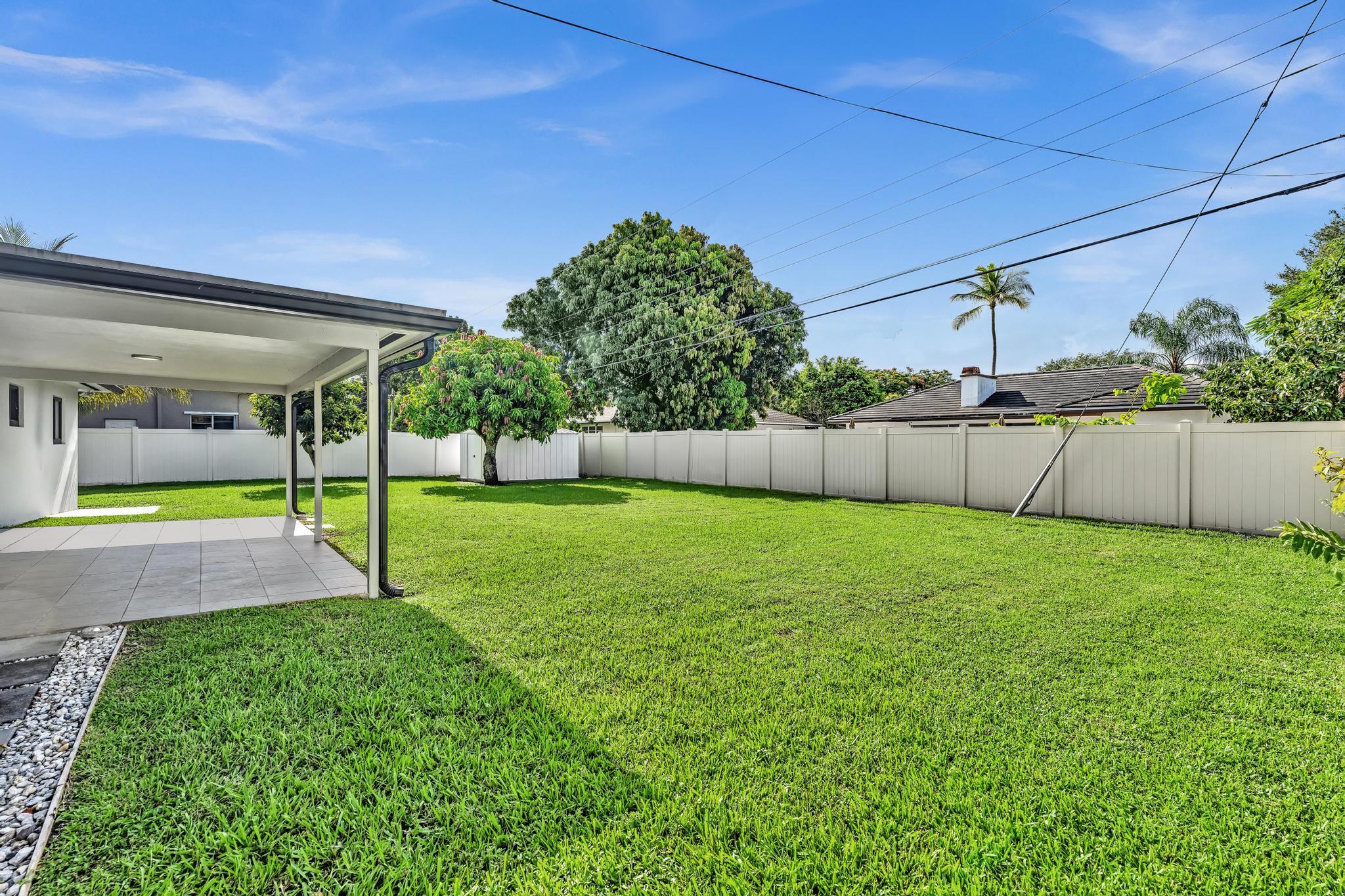 2056 PARK, Boca Raton FL 33486