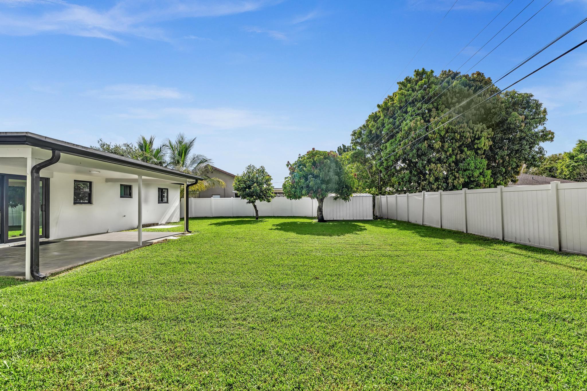 2056 PARK, Boca Raton FL 33486