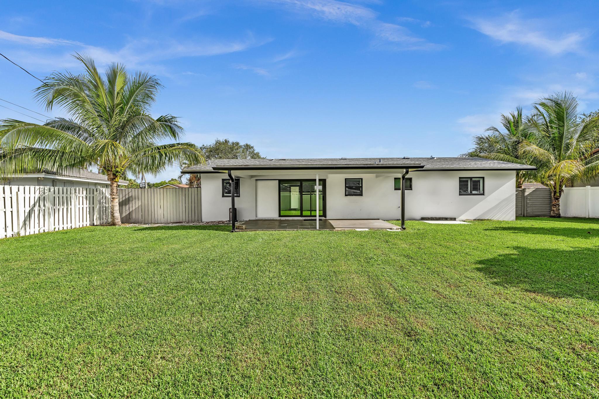 2056 PARK, Boca Raton FL 33486