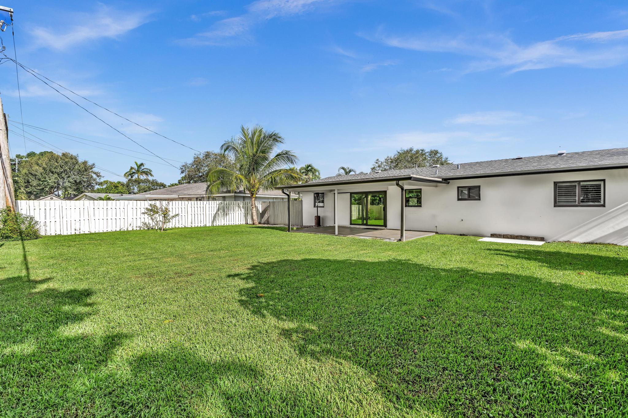 2056 PARK, Boca Raton FL 33486