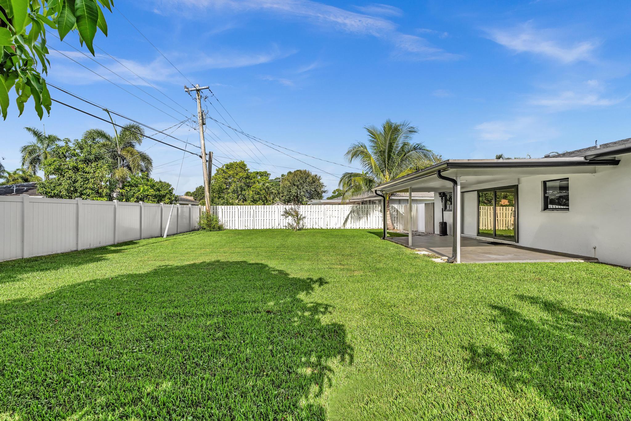 2056 PARK, Boca Raton FL 33486