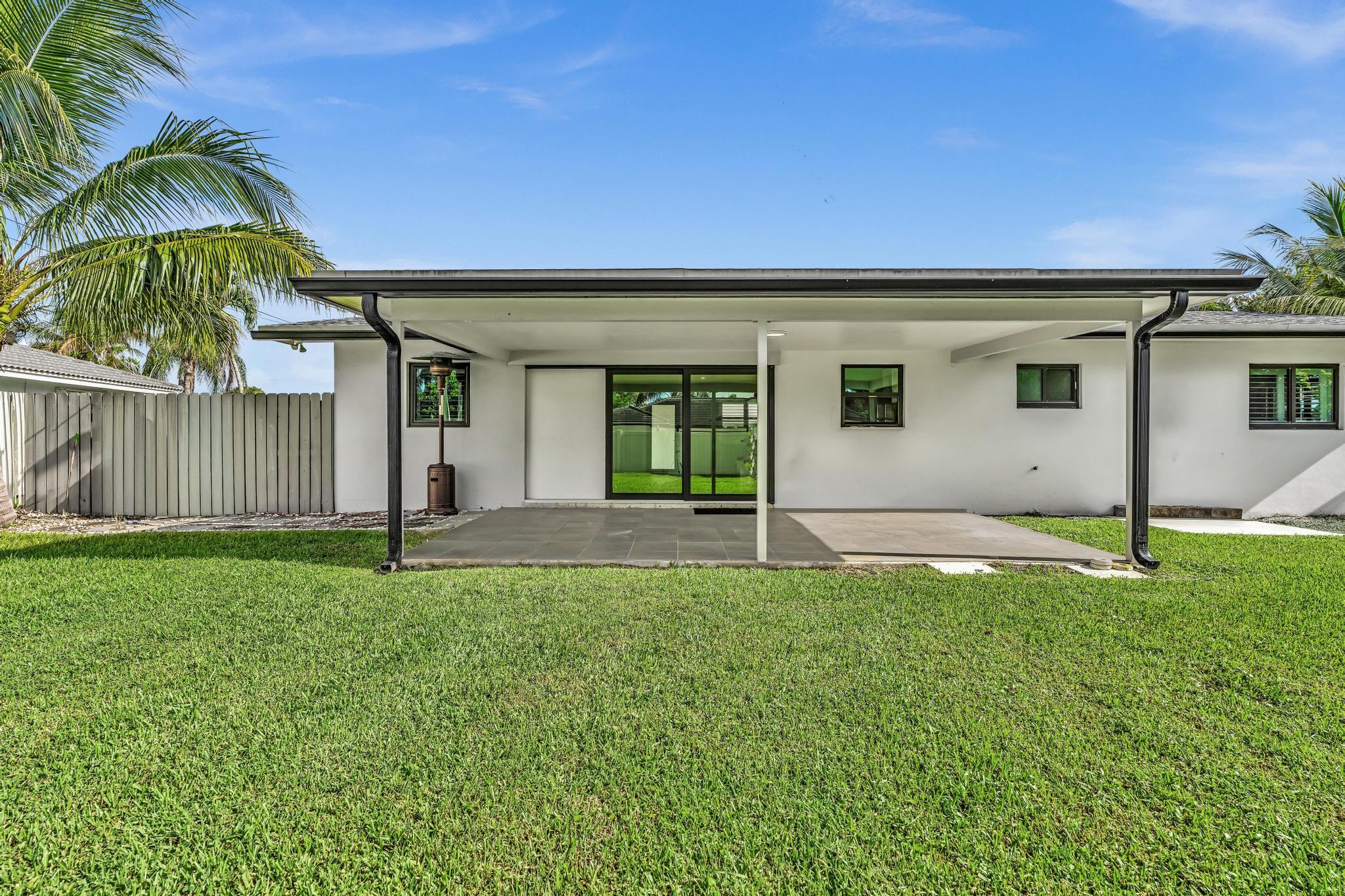 2056 PARK, Boca Raton FL 33486