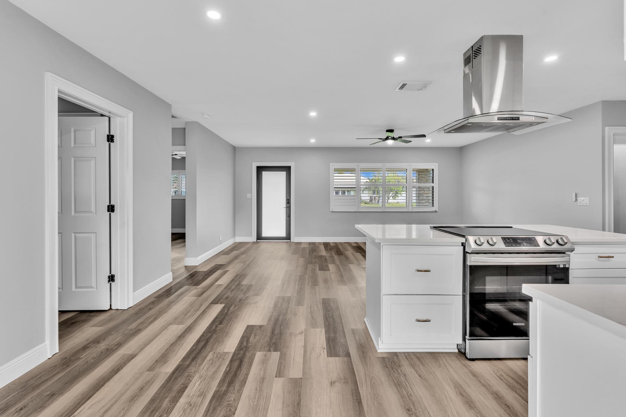 2056 PARK, Boca Raton FL 33486