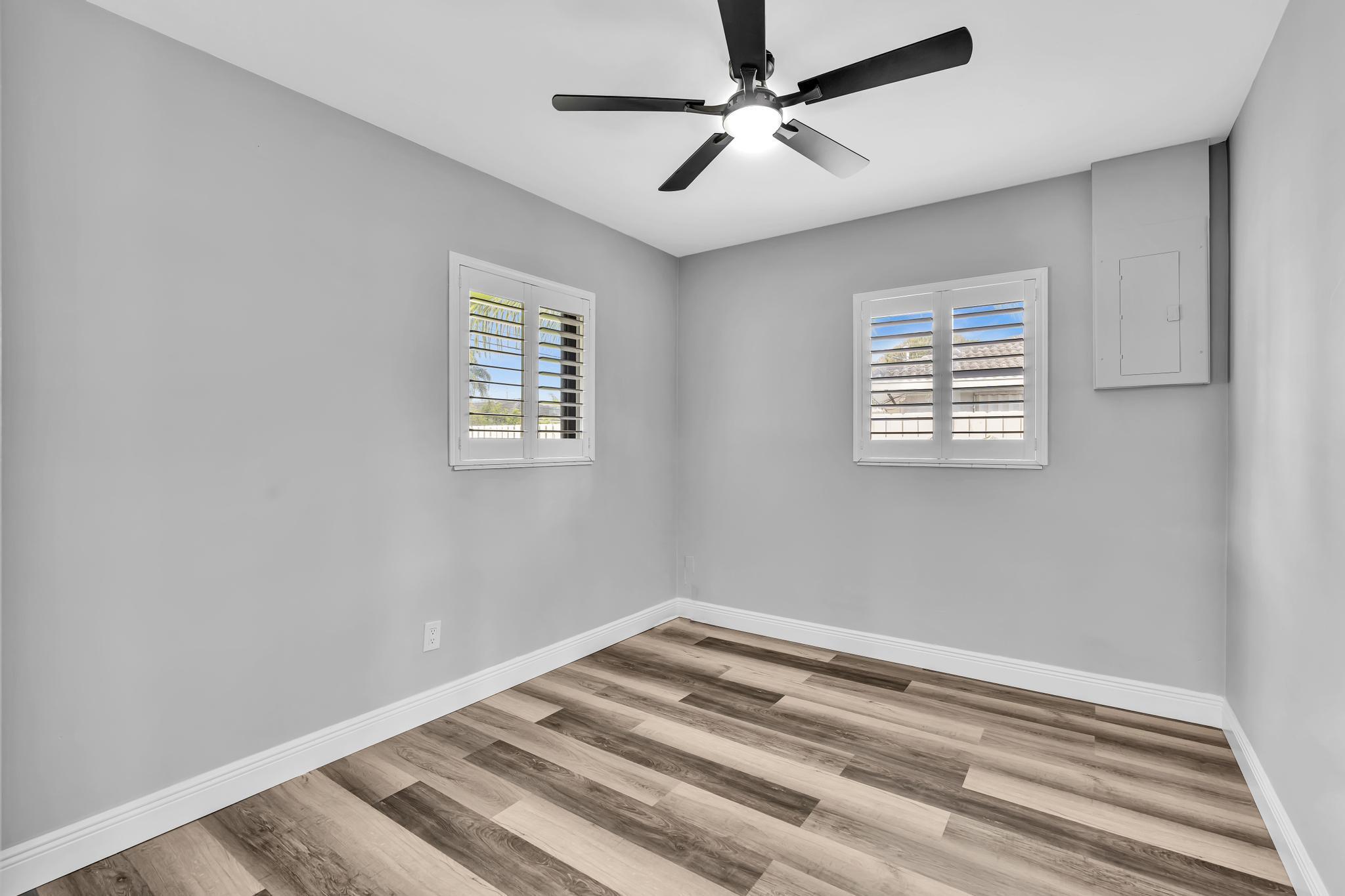 2056 PARK, Boca Raton FL 33486