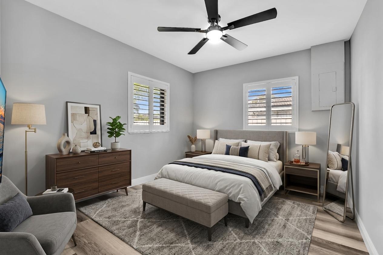 2056 PARK, Boca Raton FL 33486