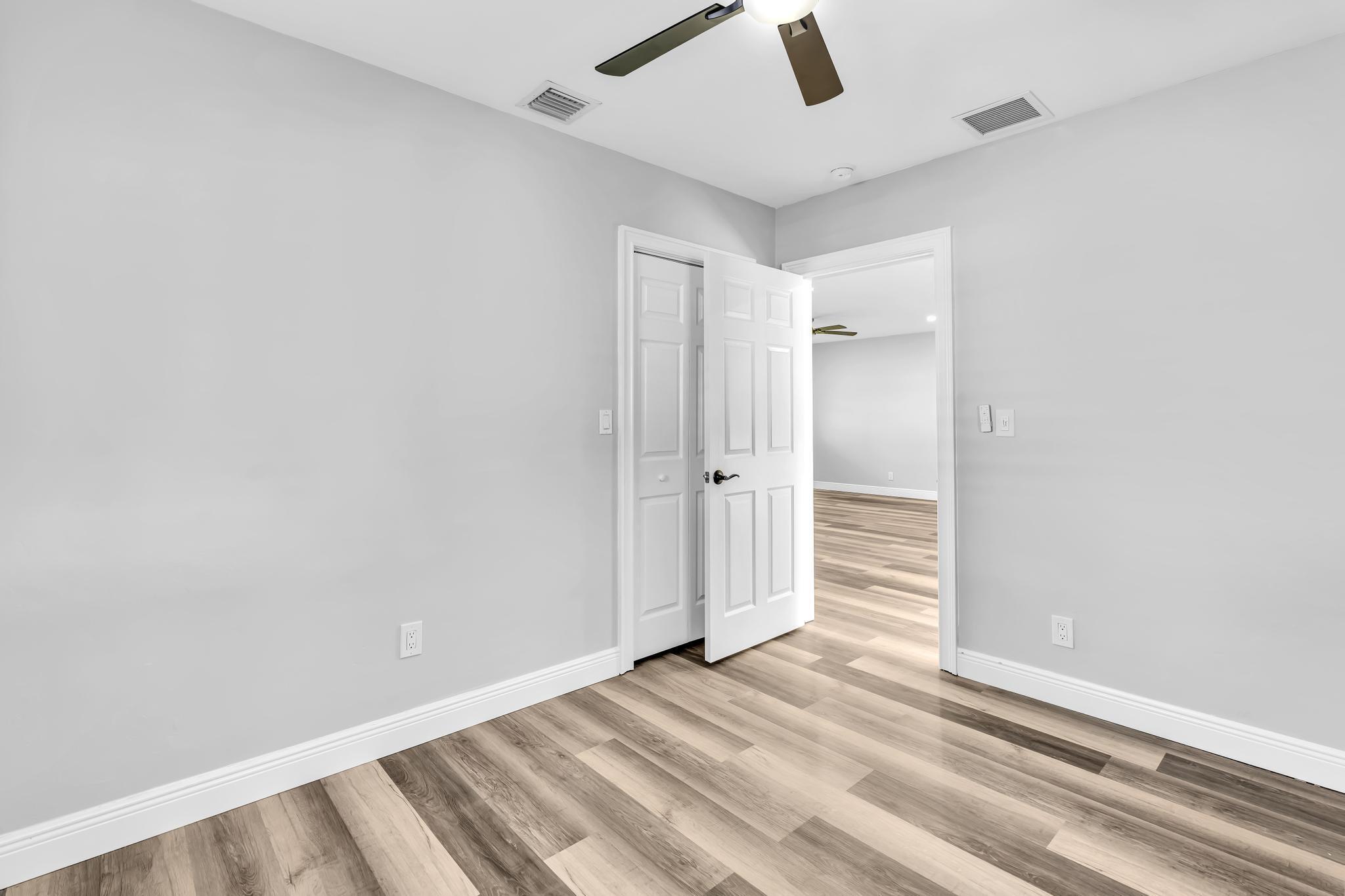 2056 PARK, Boca Raton FL 33486