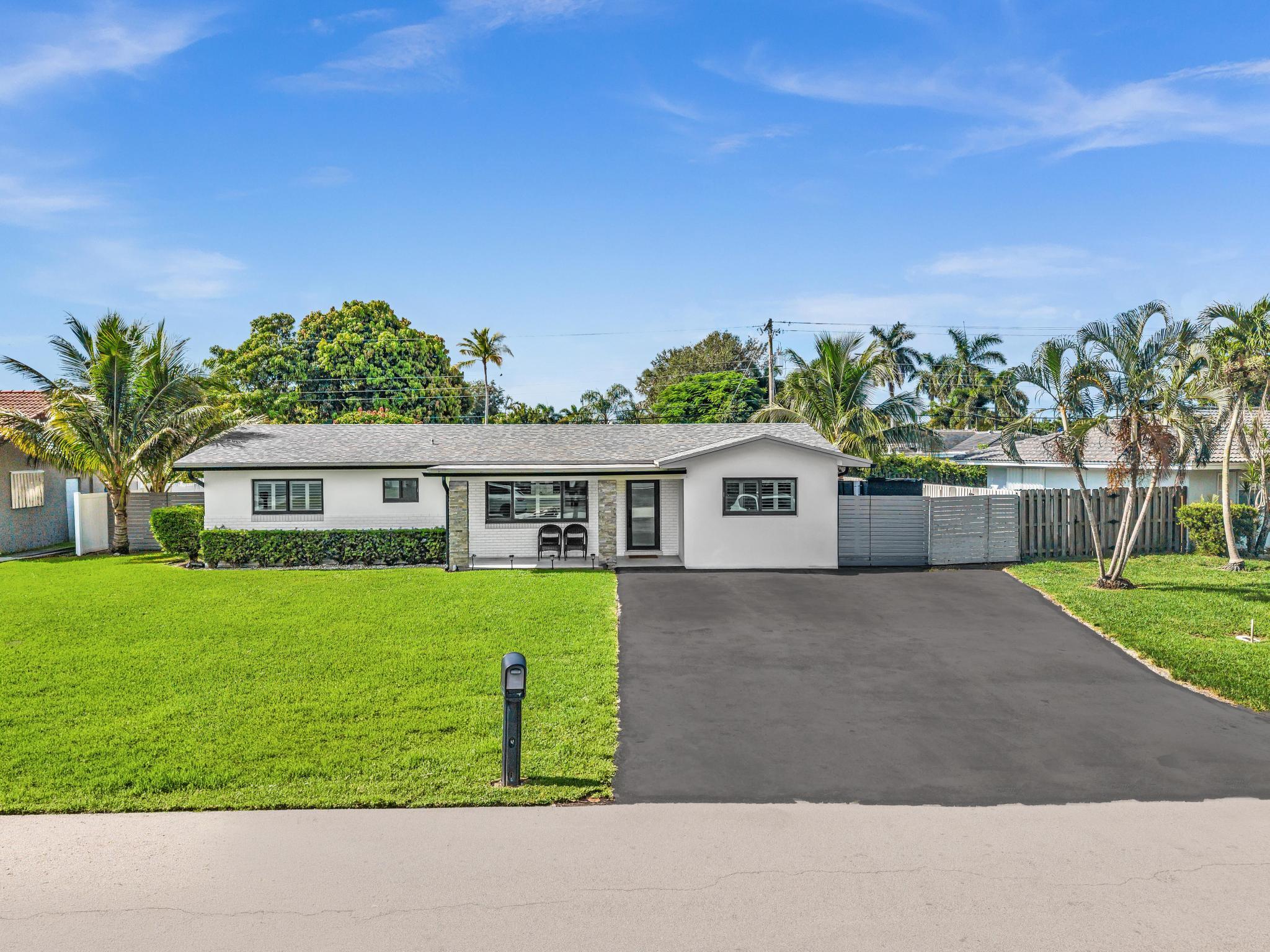 2056 PARK, Boca Raton FL 33486