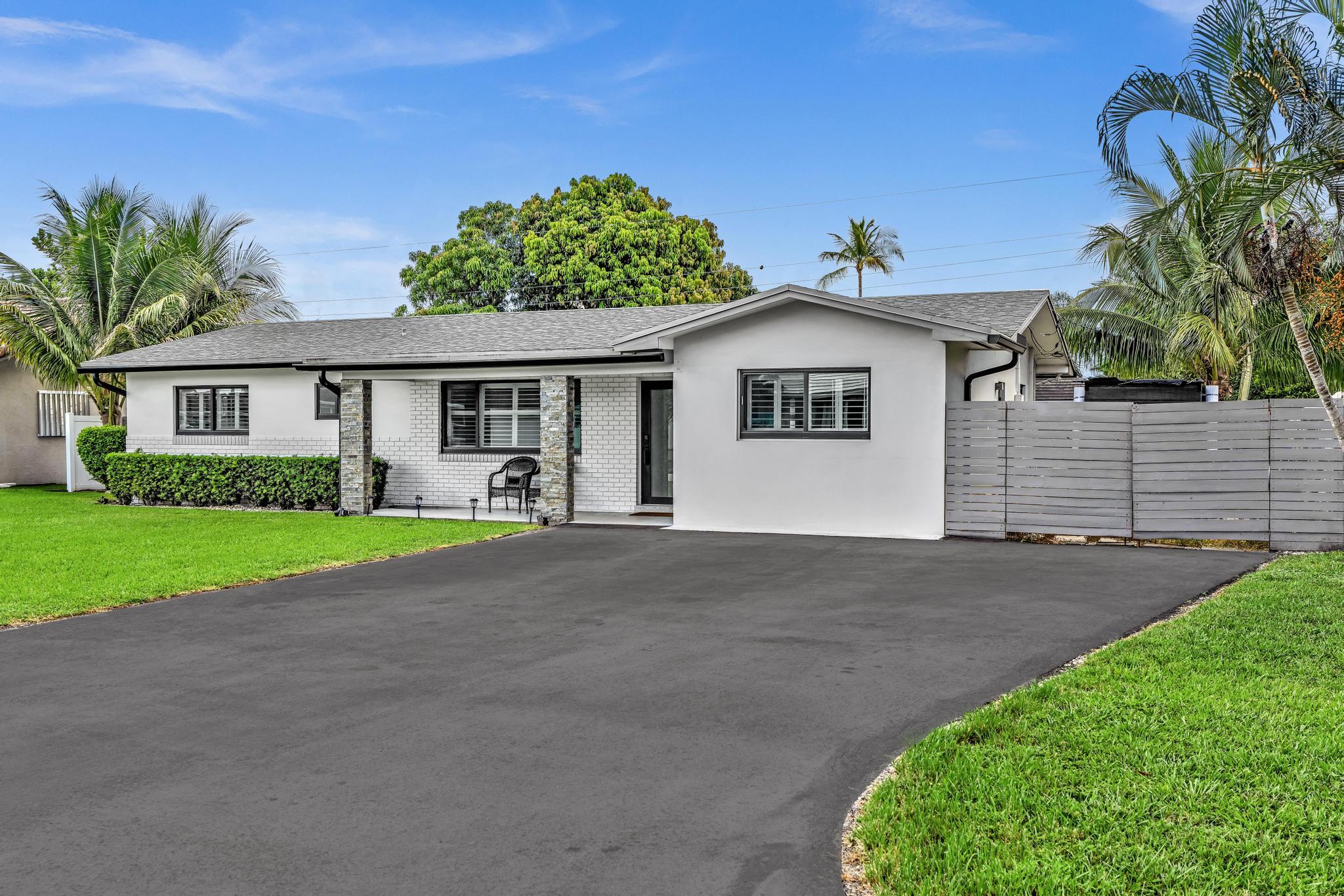 2056 PARK, Boca Raton FL 33486