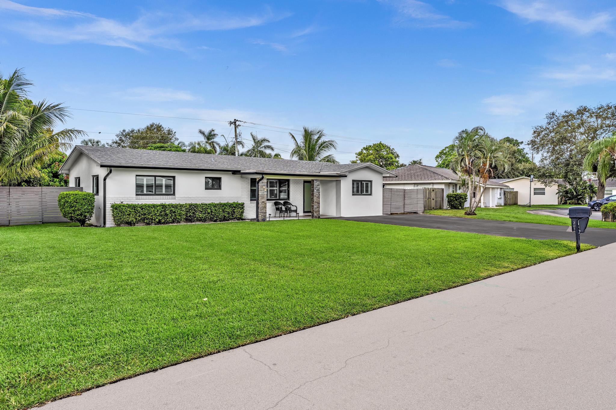2056 PARK, Boca Raton FL 33486
