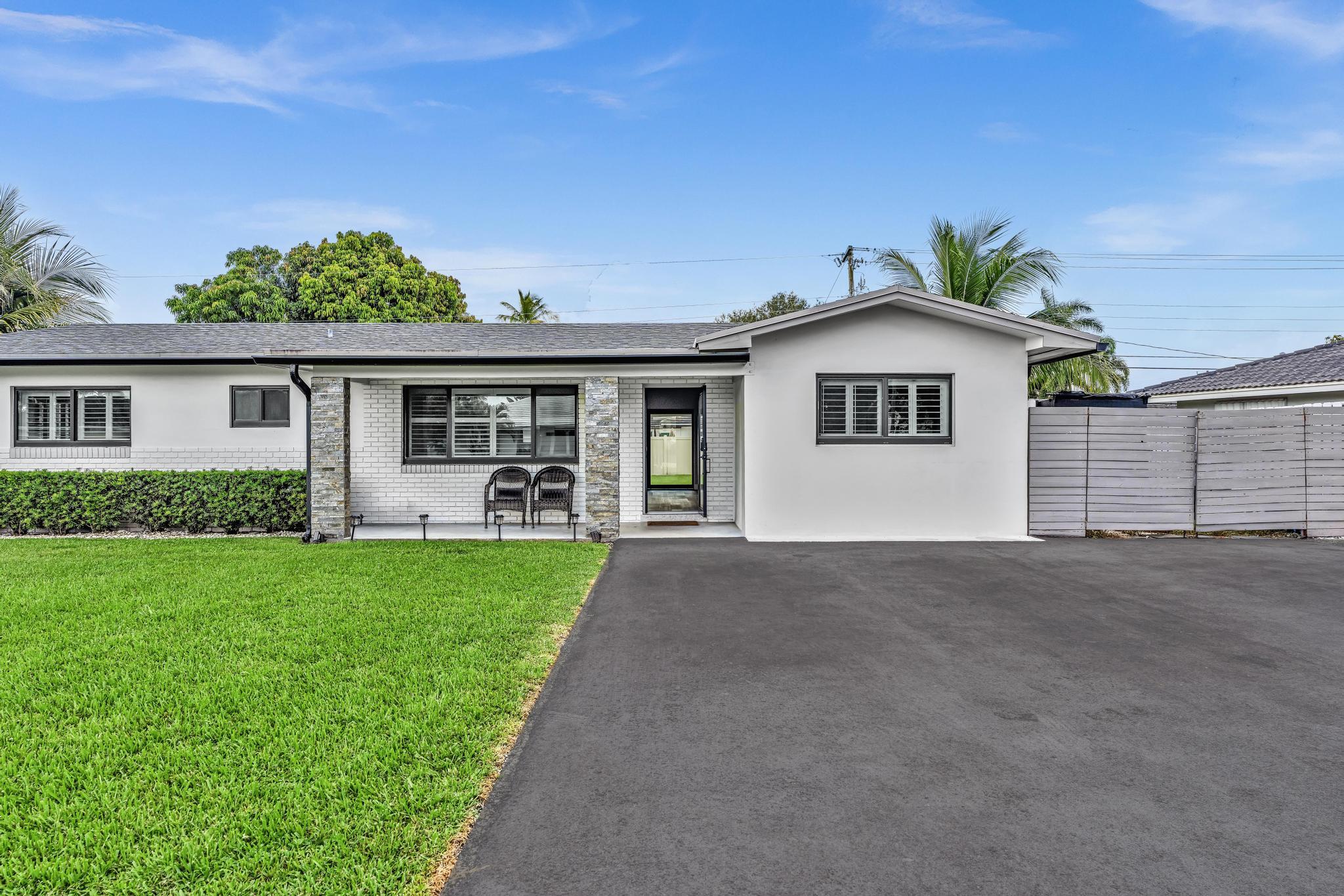 2056 PARK, Boca Raton FL 33486