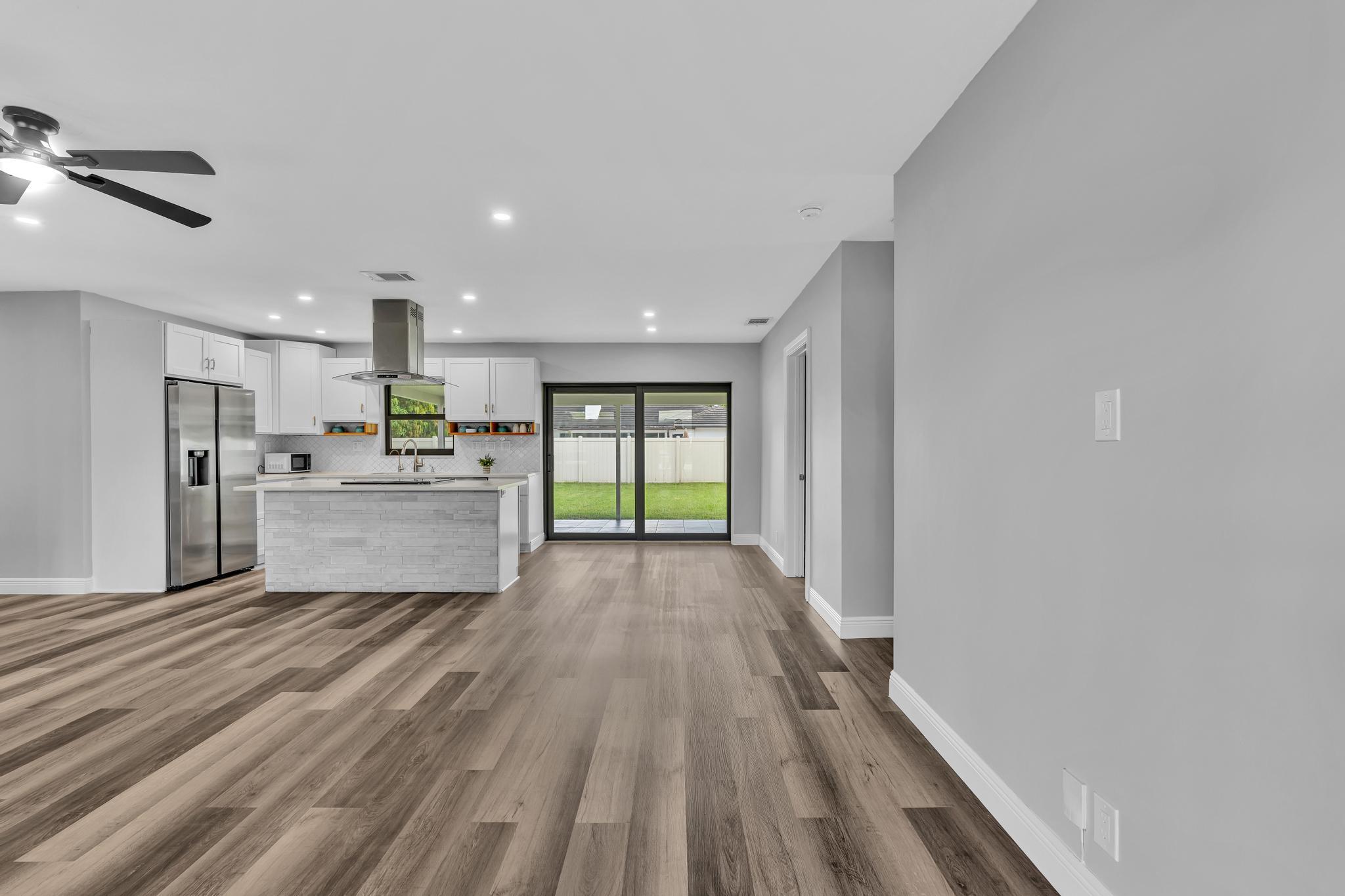 2056 PARK, Boca Raton FL 33486