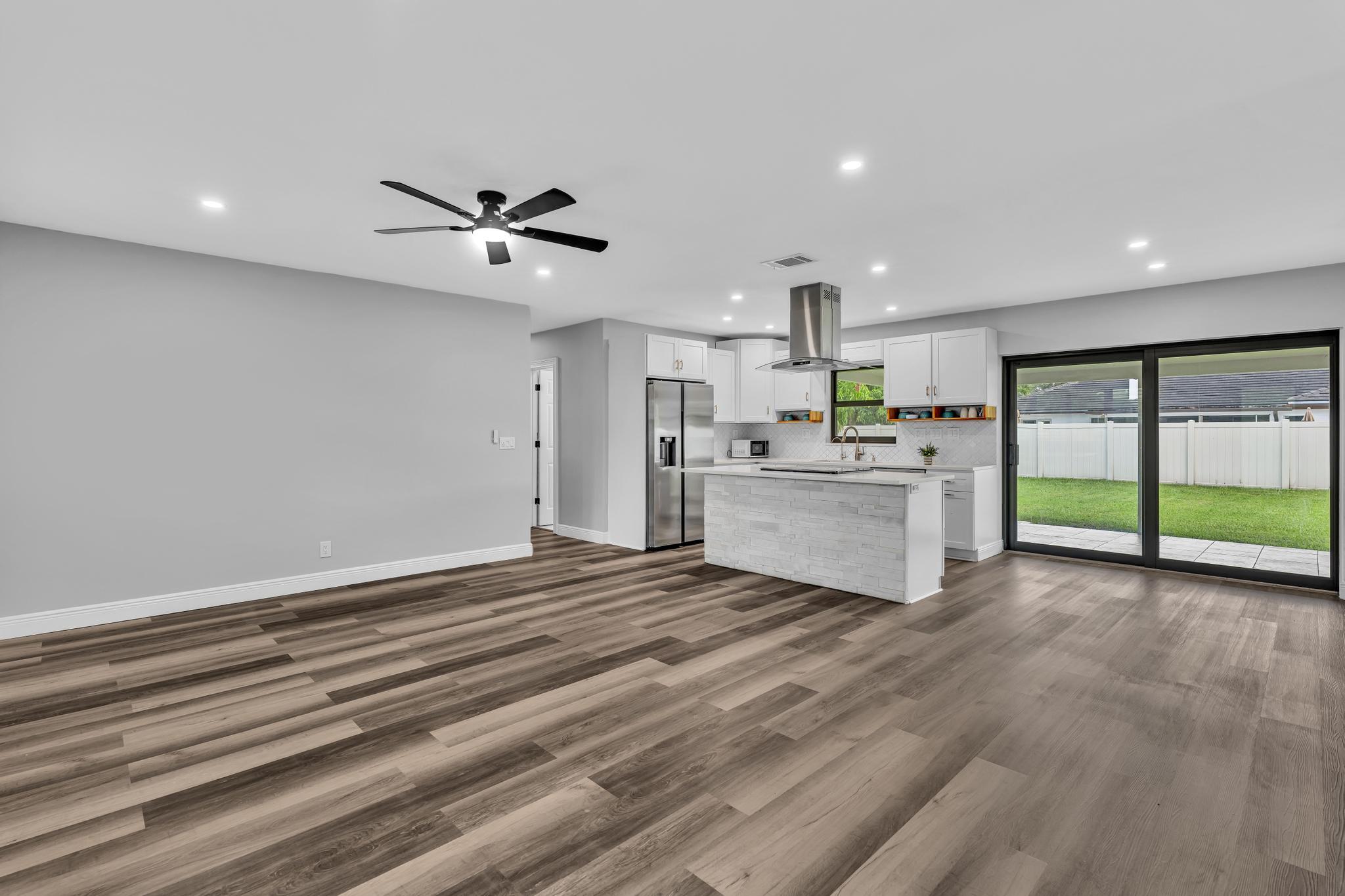 2056 PARK, Boca Raton FL 33486