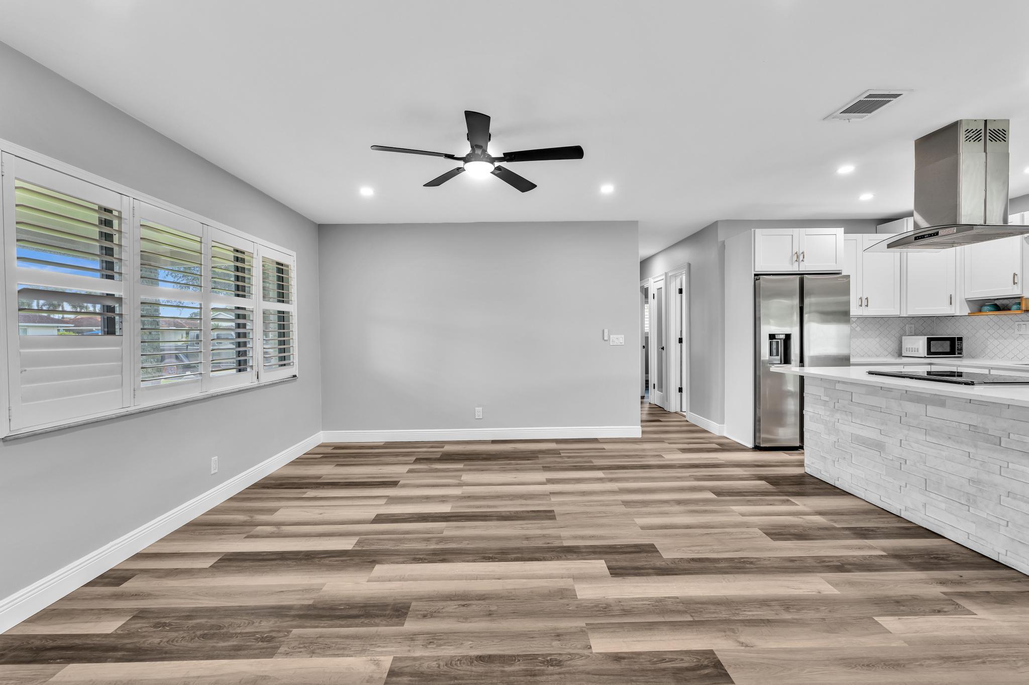 2056 PARK, Boca Raton FL 33486