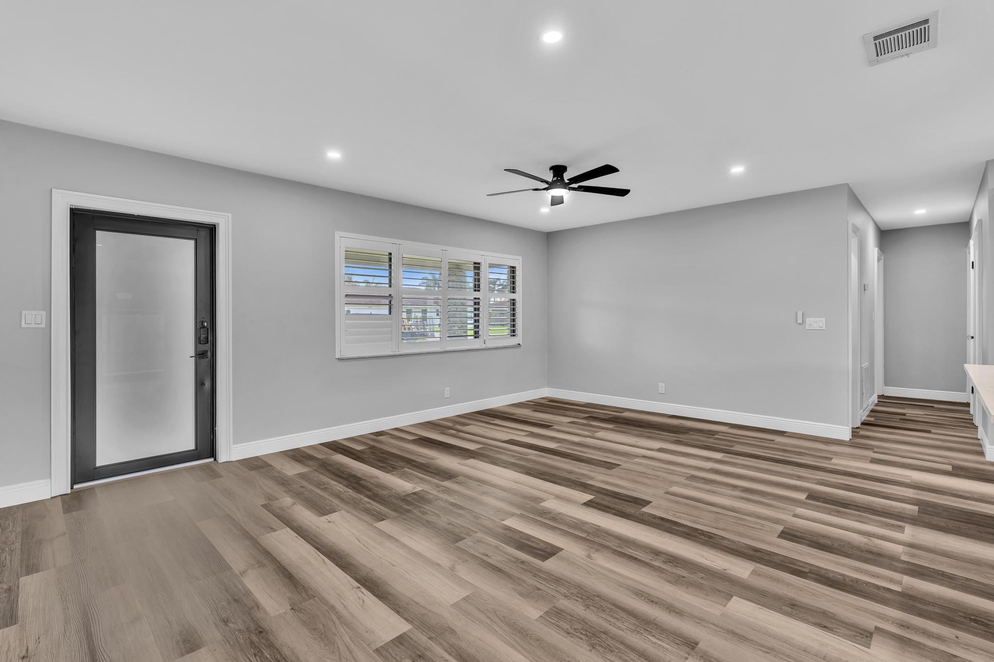 2056 PARK, Boca Raton FL 33486