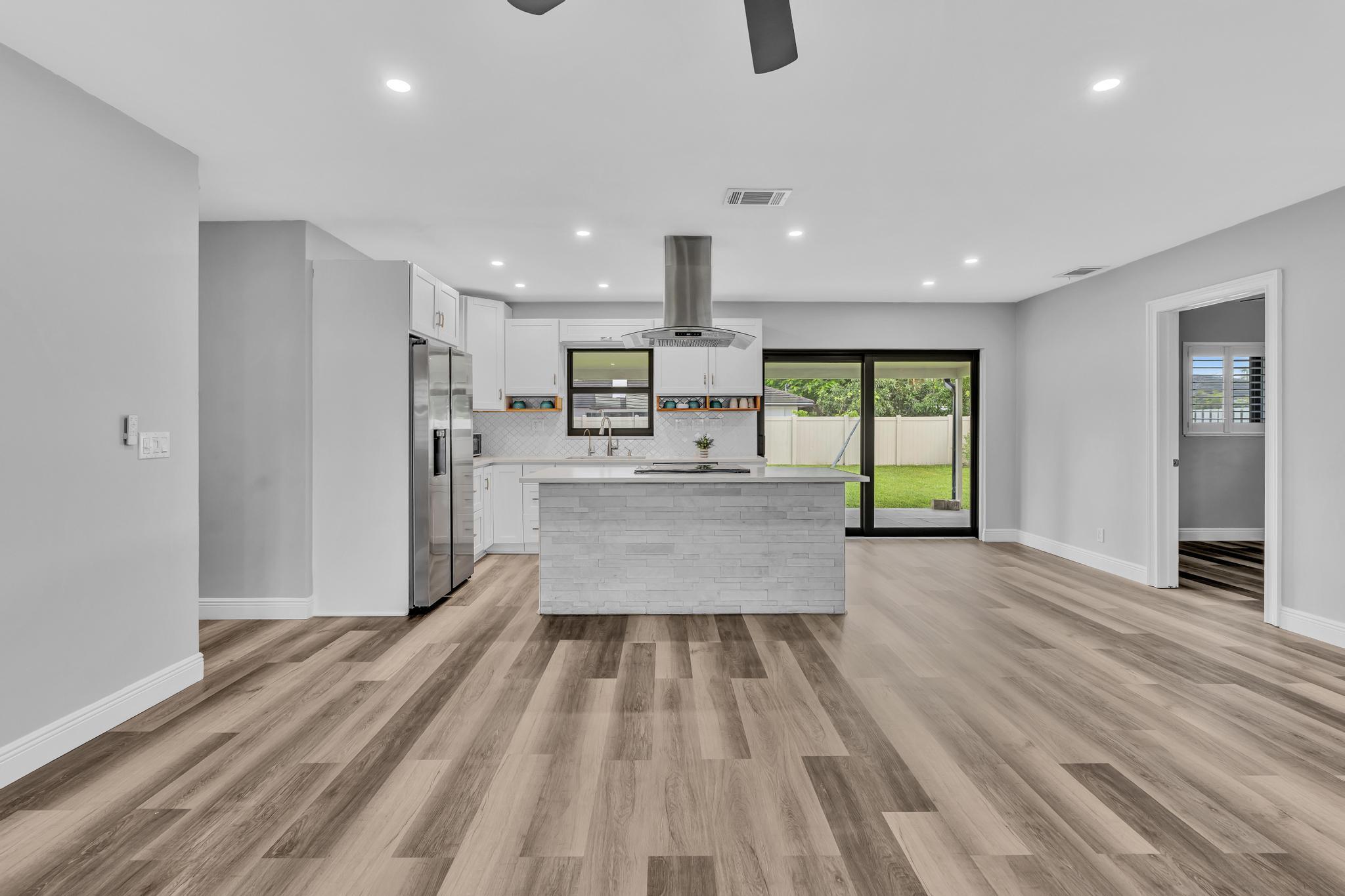 2056 PARK, Boca Raton FL 33486