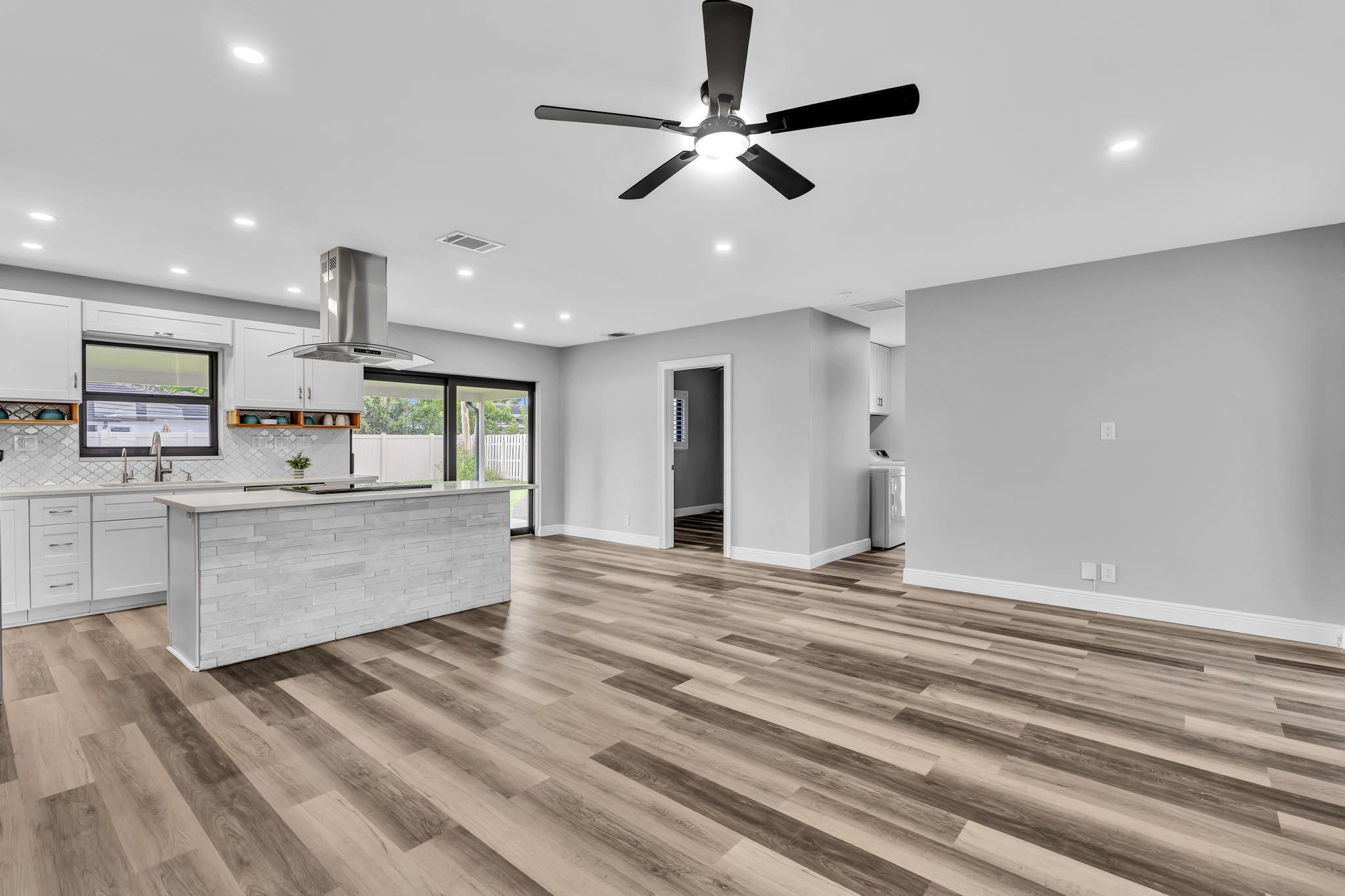 2056 PARK, Boca Raton FL 33486
