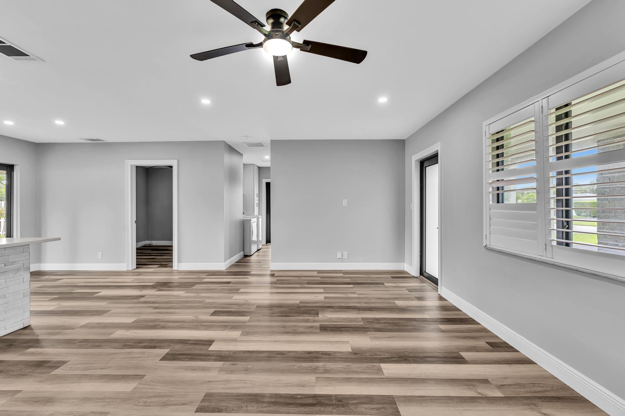 2056 PARK, Boca Raton FL 33486