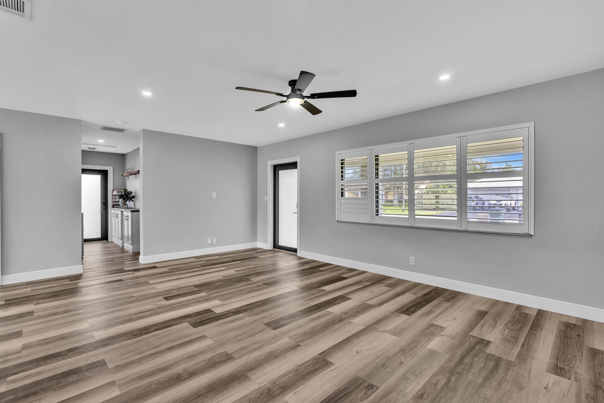 2056 PARK, Boca Raton FL 33486