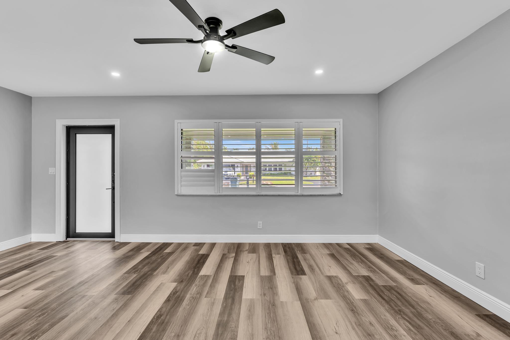 2056 PARK, Boca Raton FL 33486